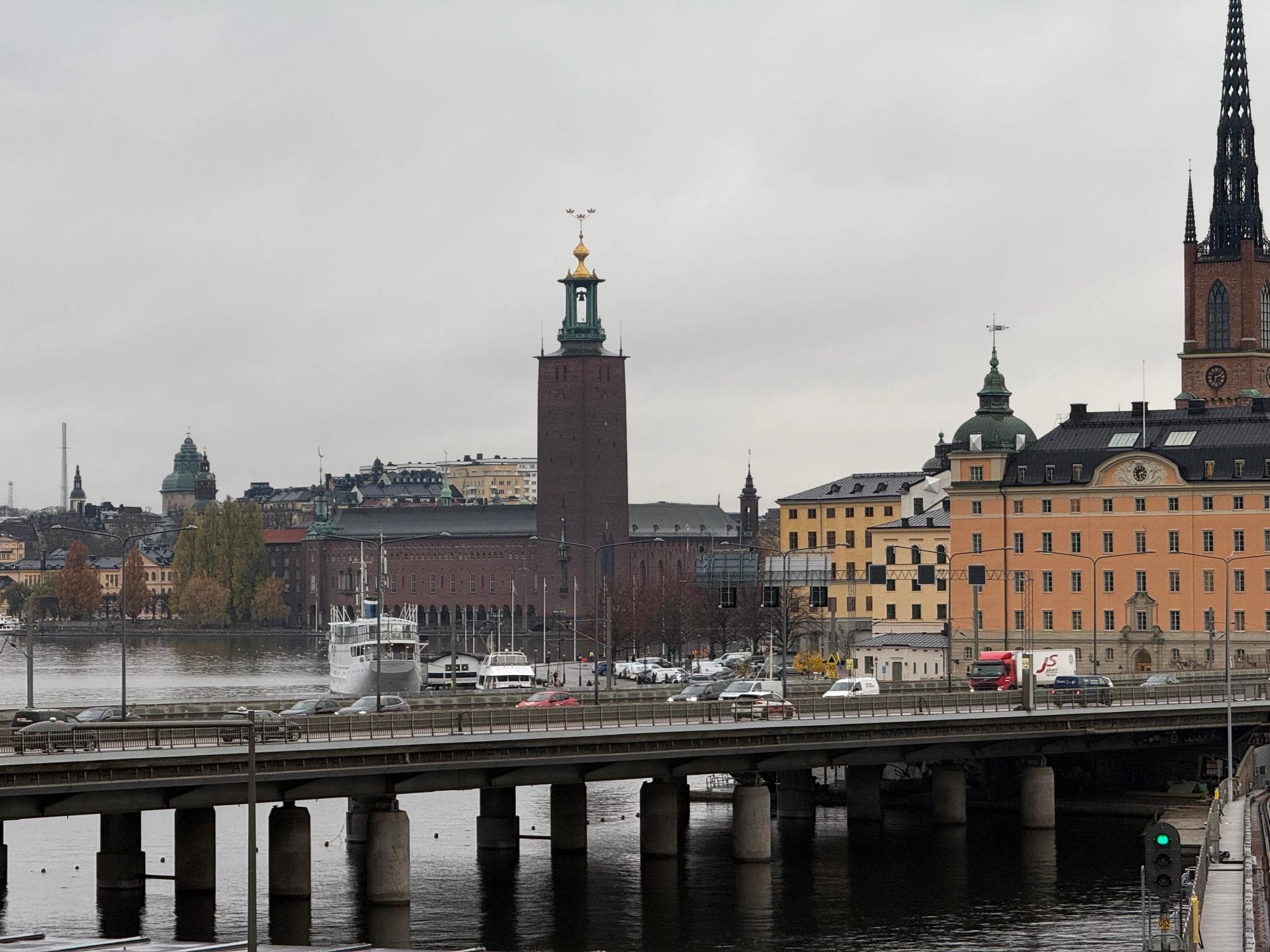 Nya hyresregler införs 1 januari 2026. Vad är presumtionshyra?