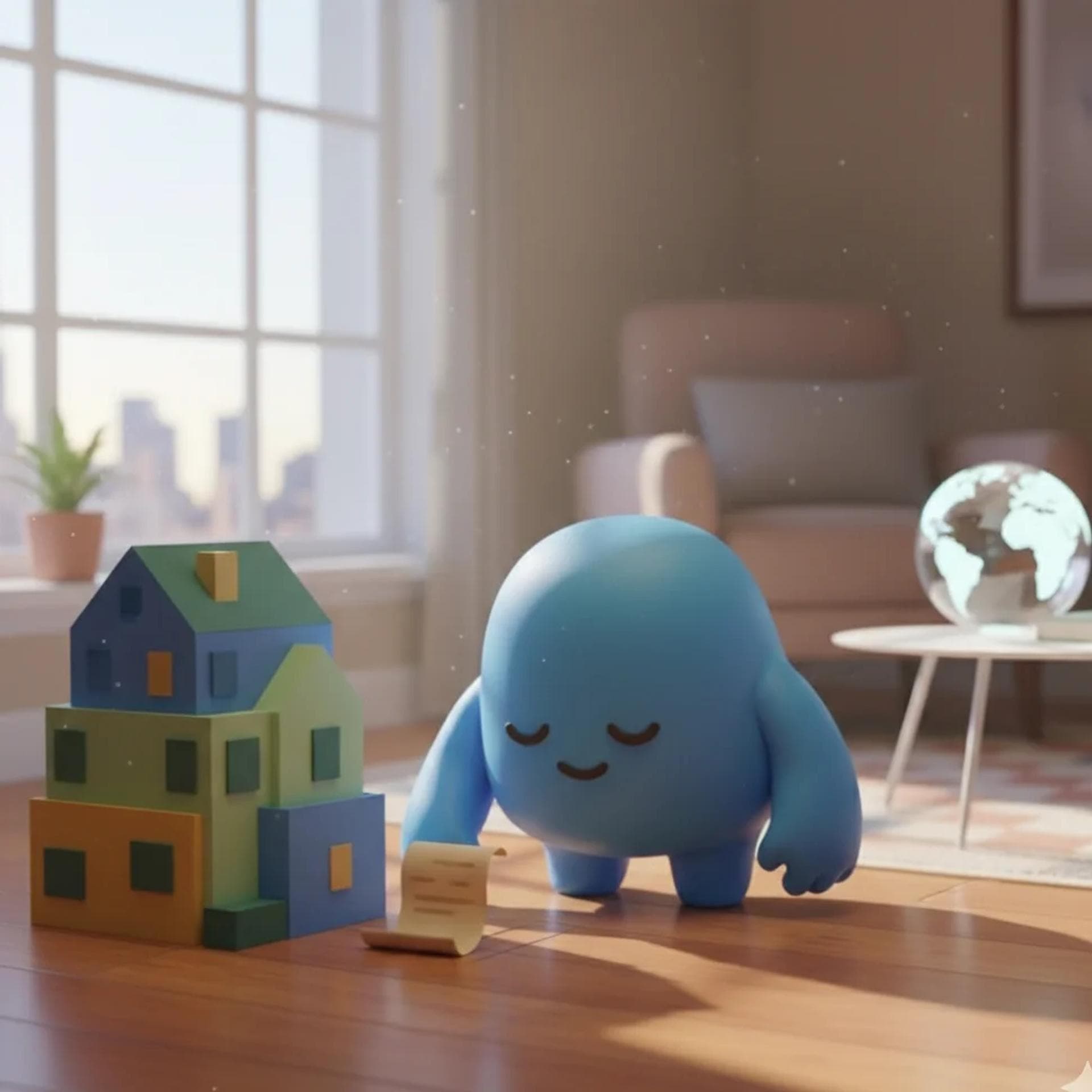 Förvärvstillstånd och utländska investeringar: Nya säkerhetspolitiska regler för fastighetsköp