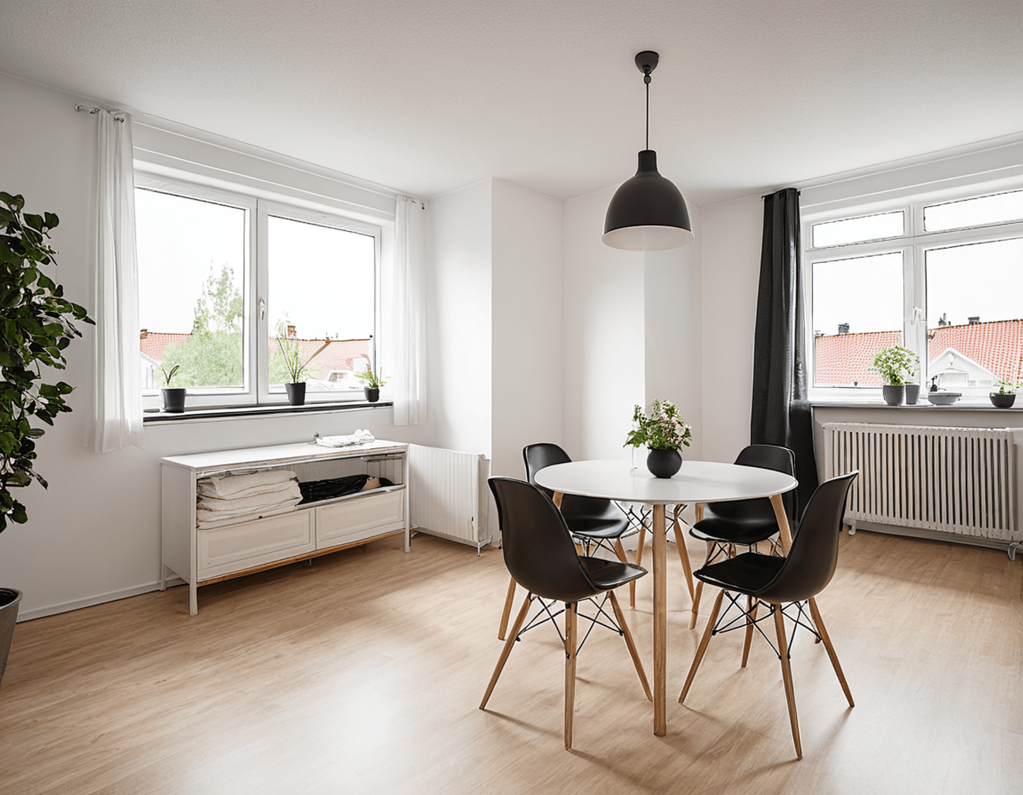 Avgifter vid uthyrning av bostadsrätter: Ekonomi och juridik