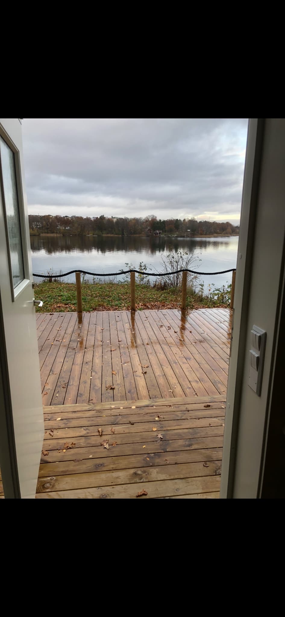 Klockelundsvägen - Image 1