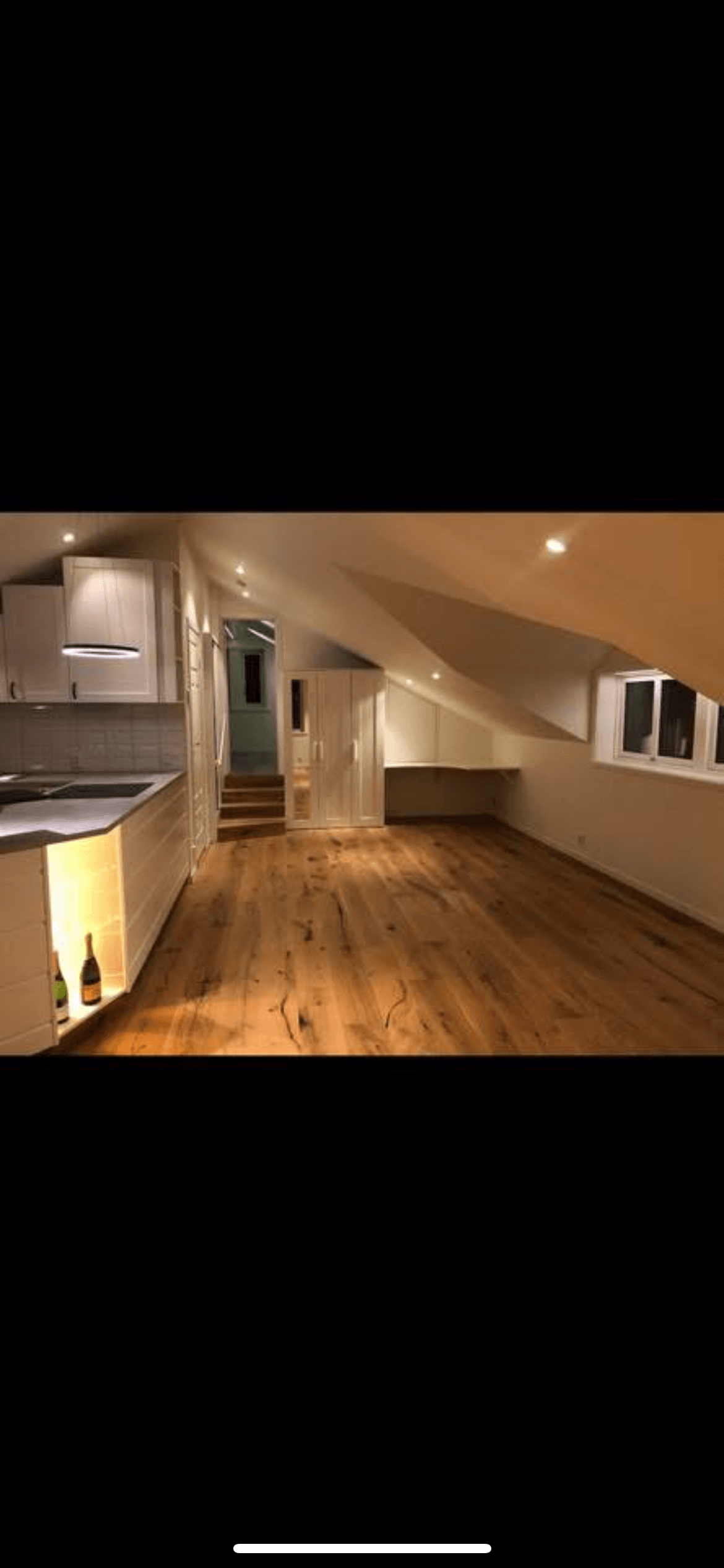 Klockelundsvägen - Thumbnail 4