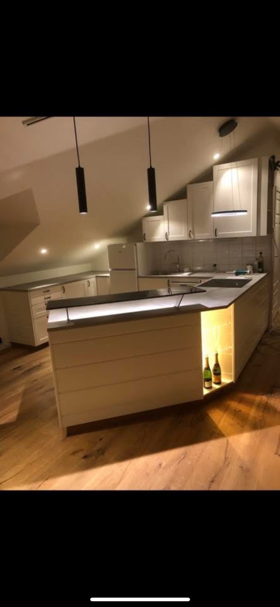 Klockelundsvägen - Thumbnail 2