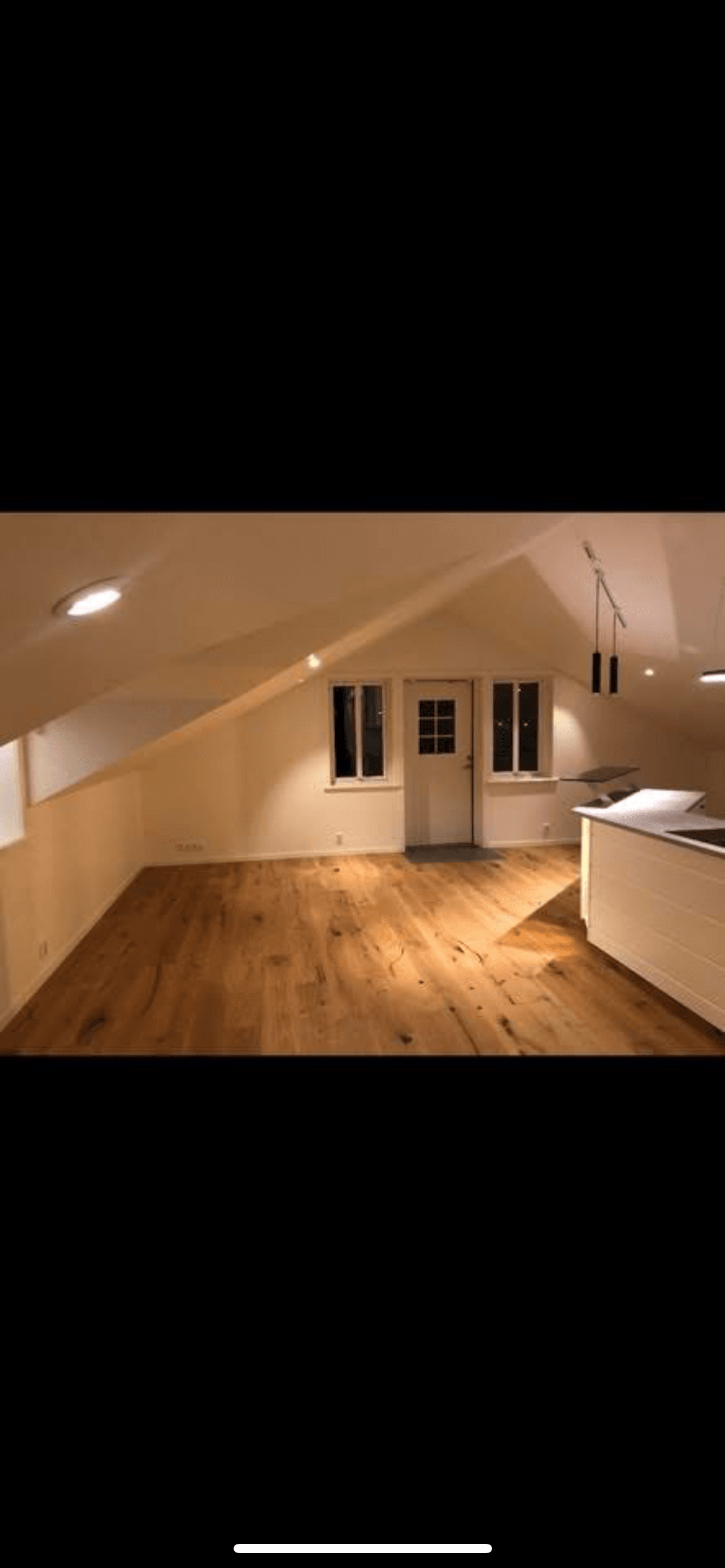 Klockelundsvägen - Thumbnail 6