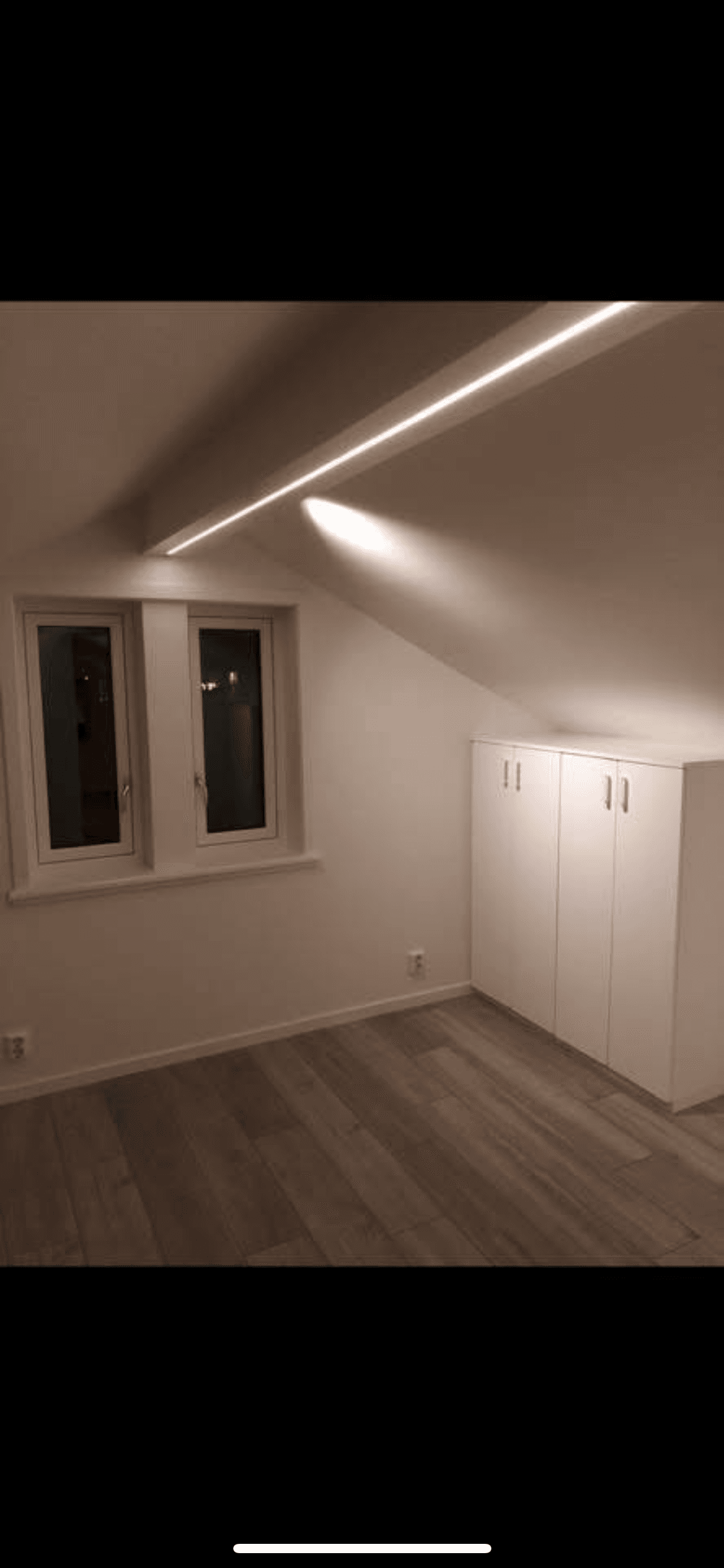 Klockelundsvägen - Thumbnail 5