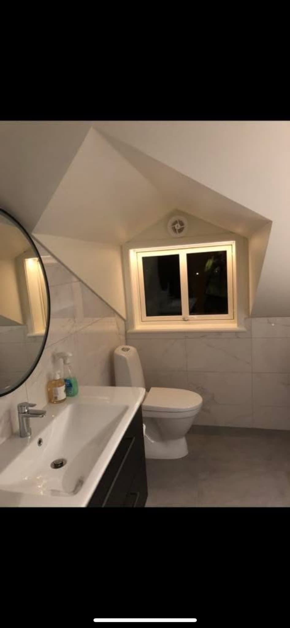 Klockelundsvägen - Thumbnail 3