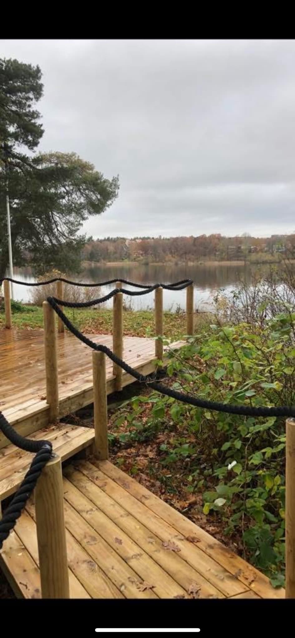 Klockelundsvägen - Thumbnail 7