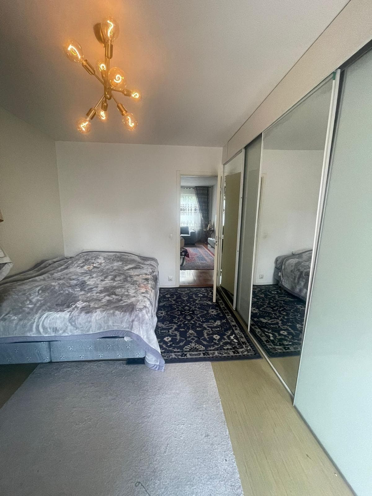 Frejgatan - Thumbnail 2