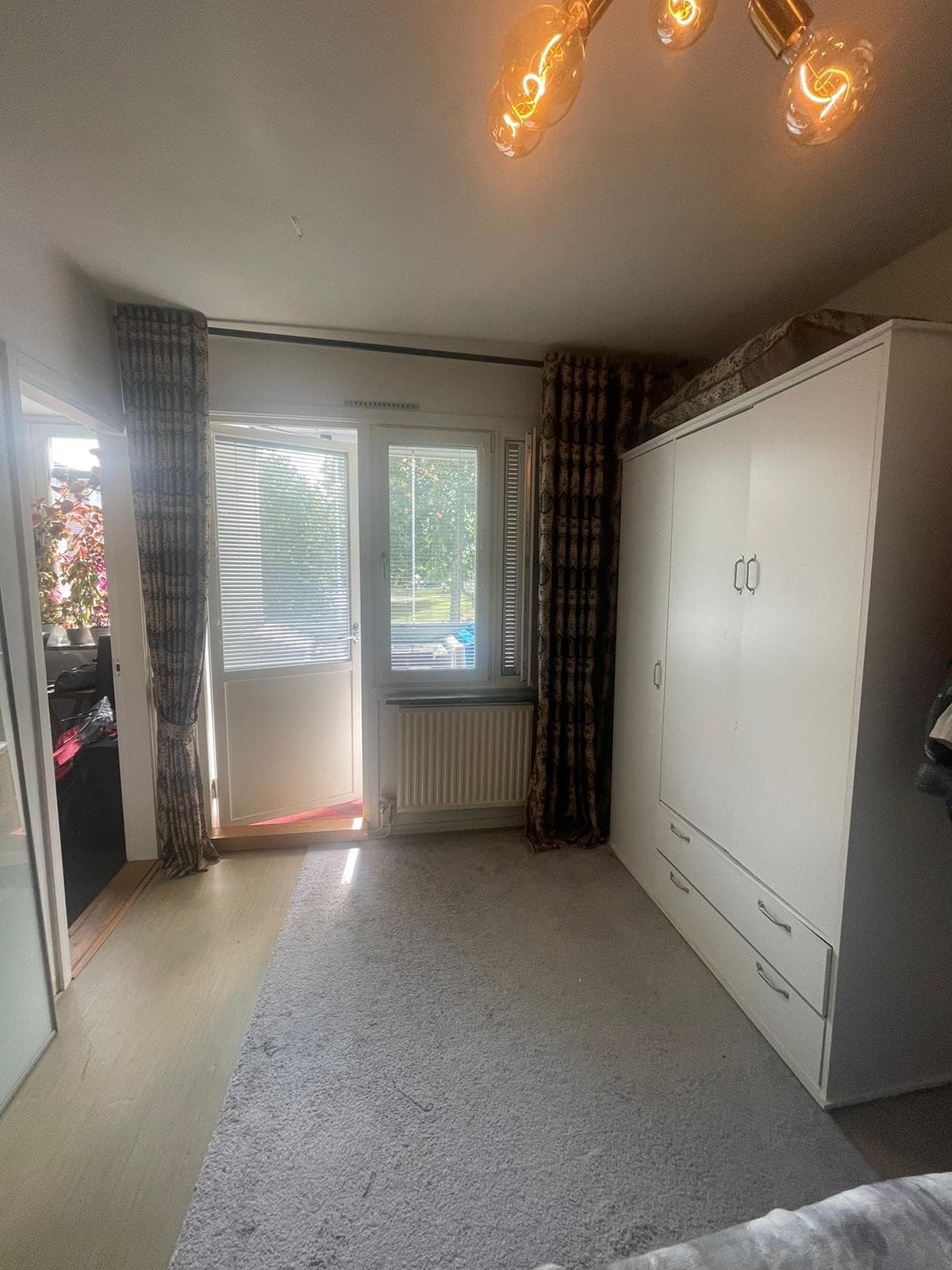 Frejgatan - Thumbnail 3