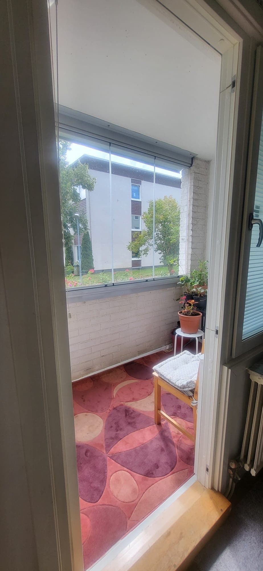 Frejgatan - Thumbnail 4