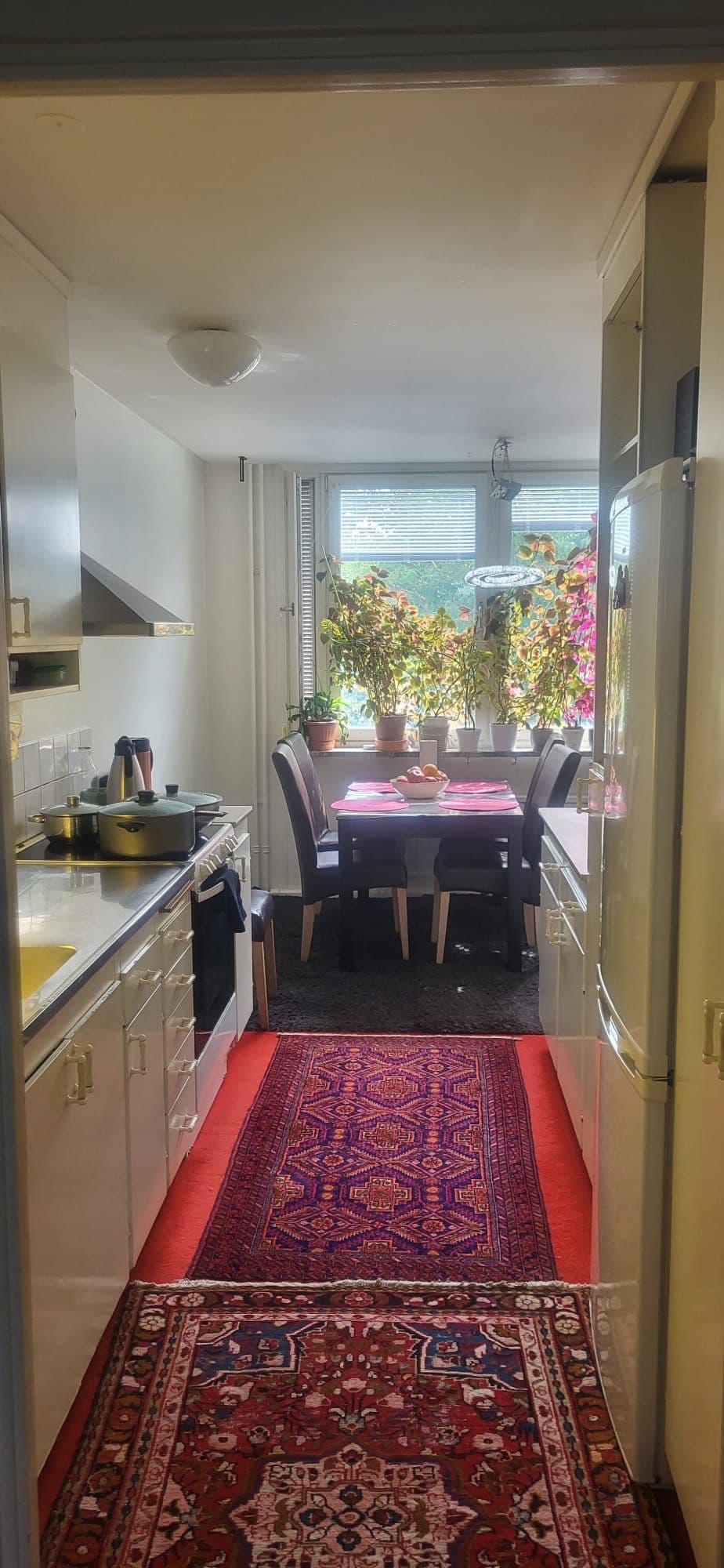 Frejgatan - Thumbnail 5