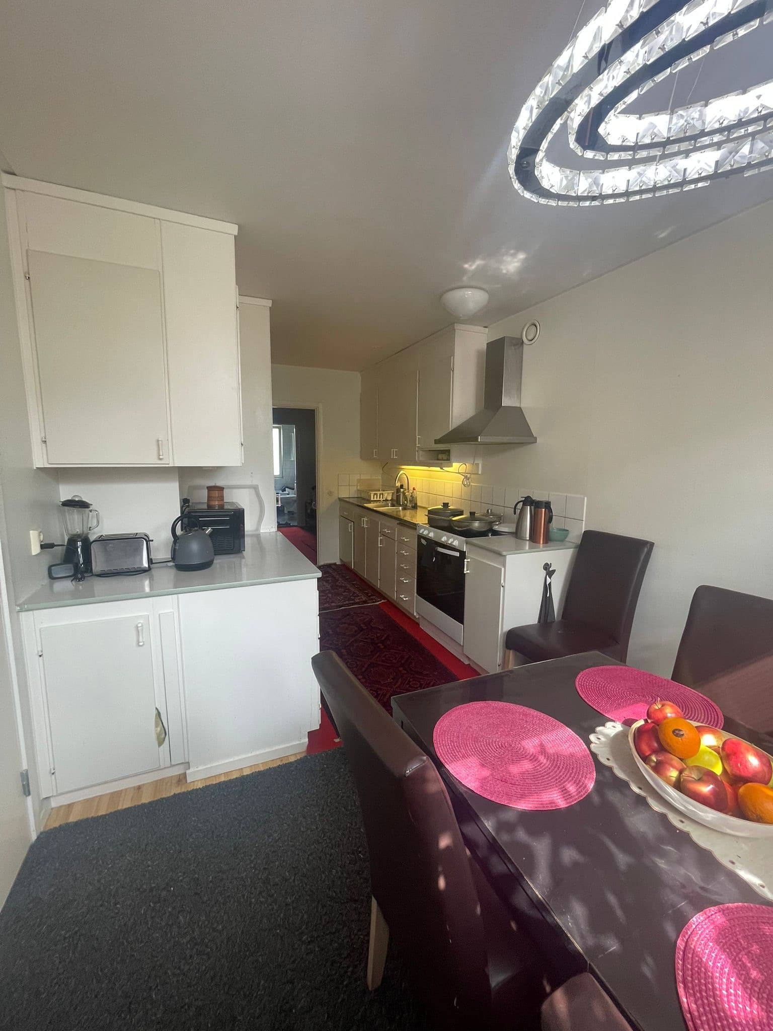 Frejgatan - Thumbnail 6