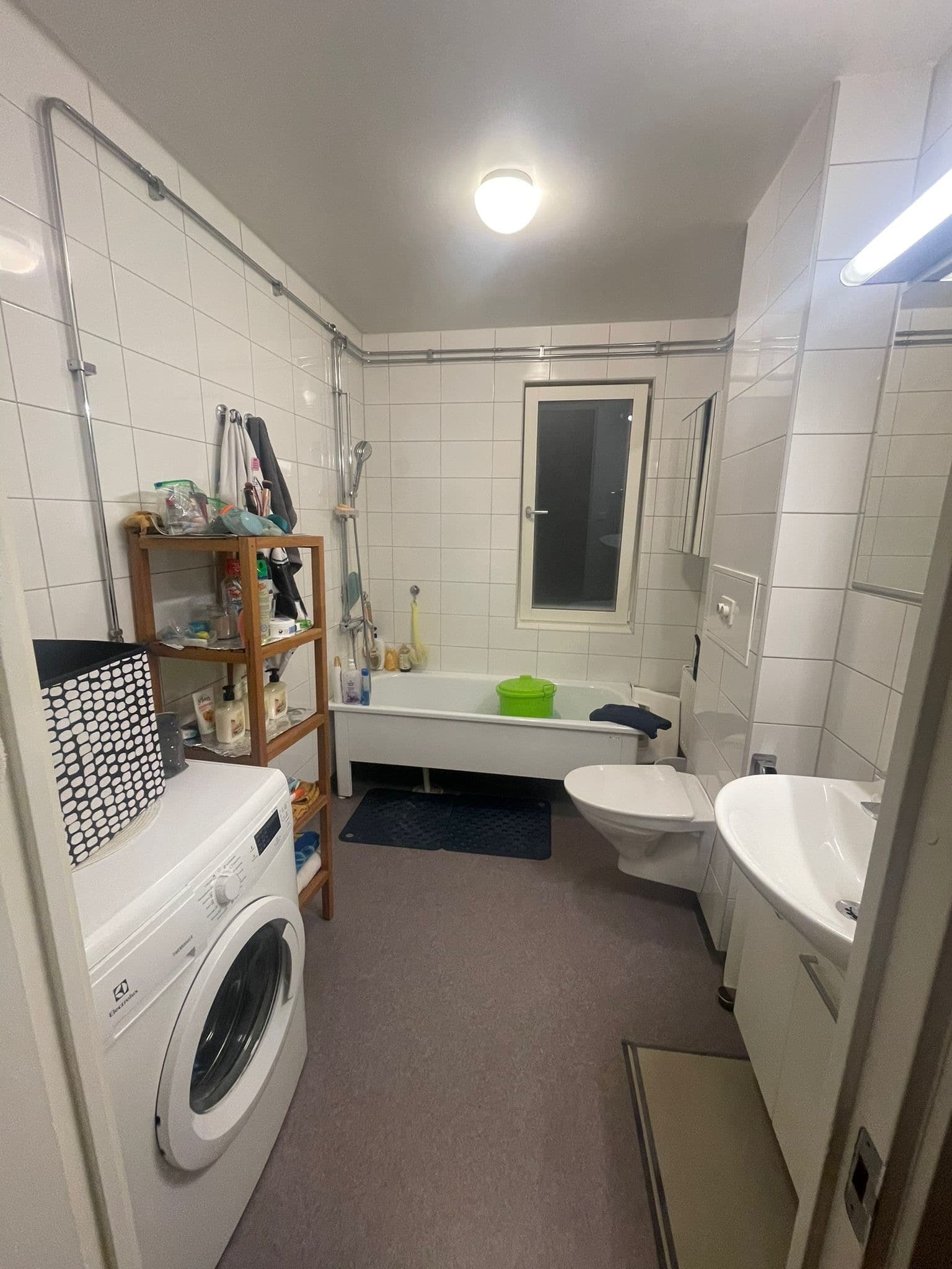 Frejgatan - Thumbnail 7