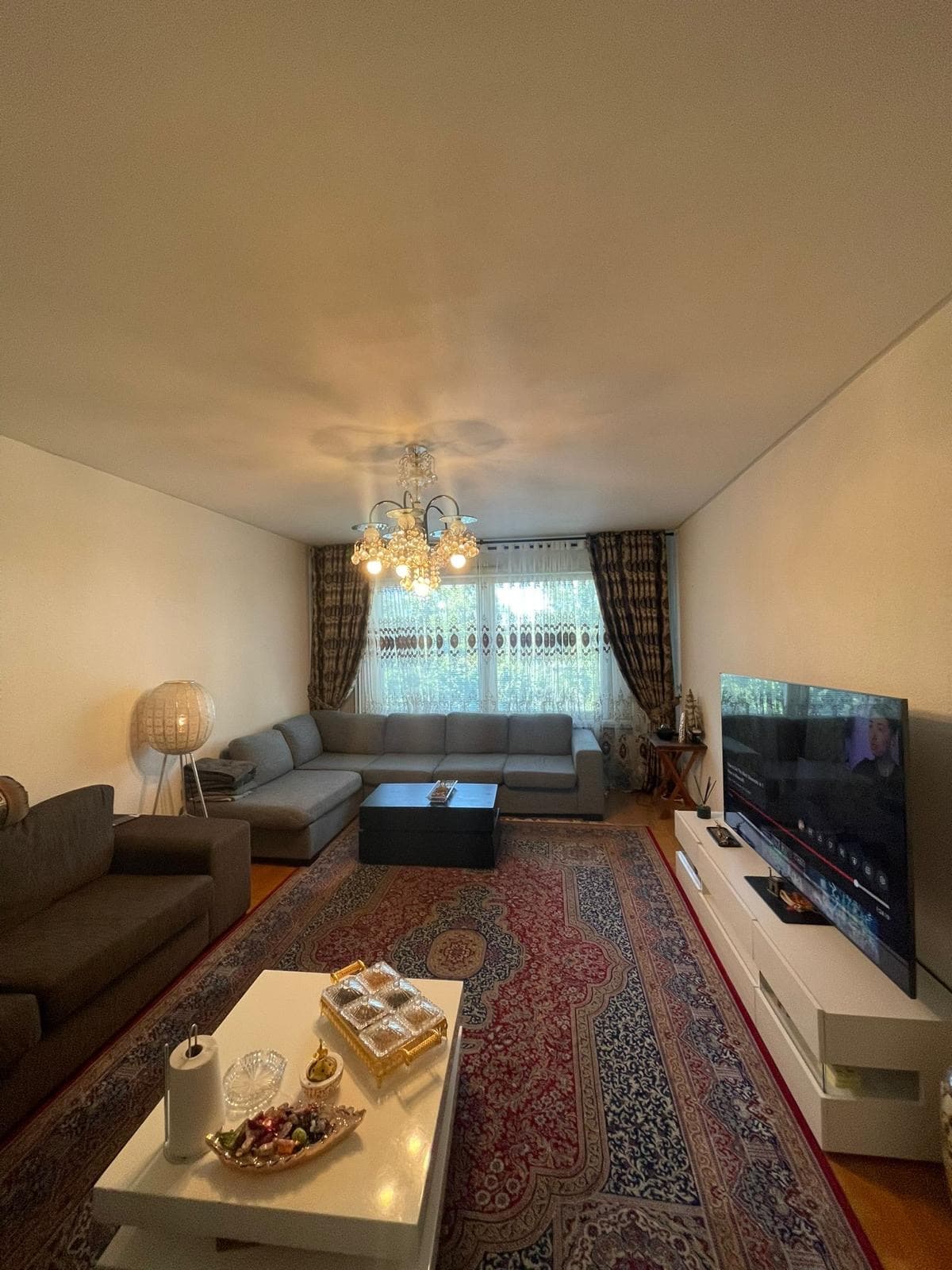 Frejgatan - Thumbnail 8