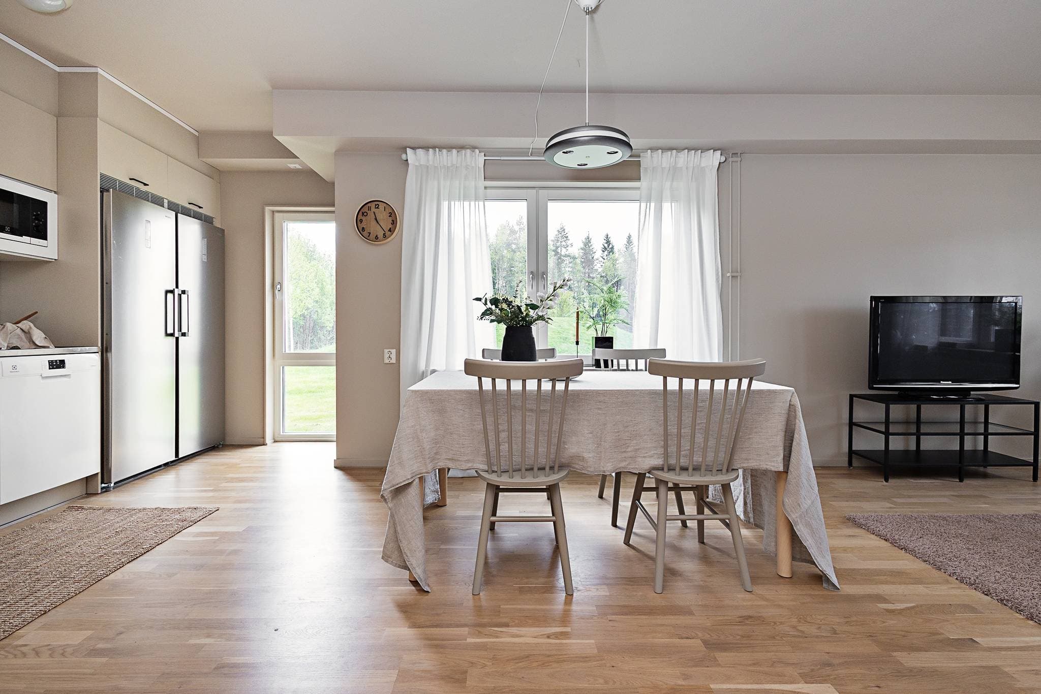 Näckens väg - Image 1