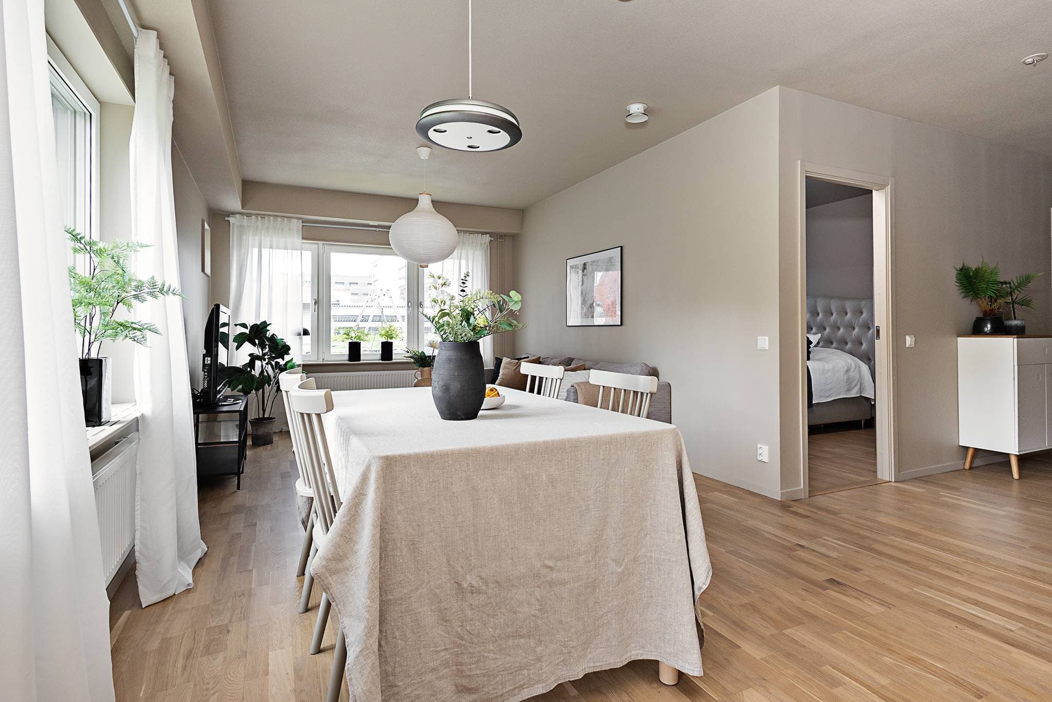 Näckens väg - Thumbnail 2