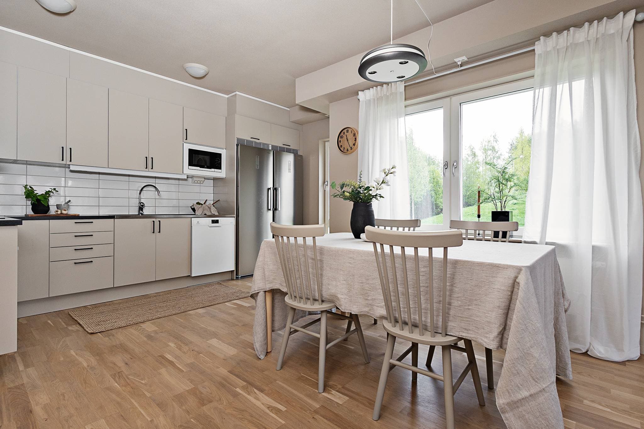 Näckens väg - Thumbnail 3