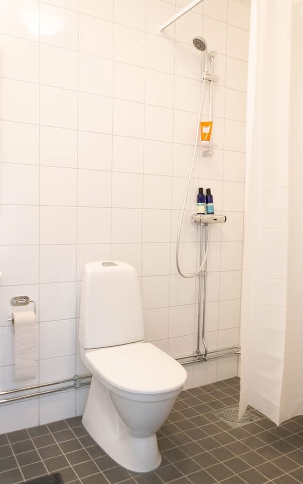 Majrovägen - Thumbnail 2