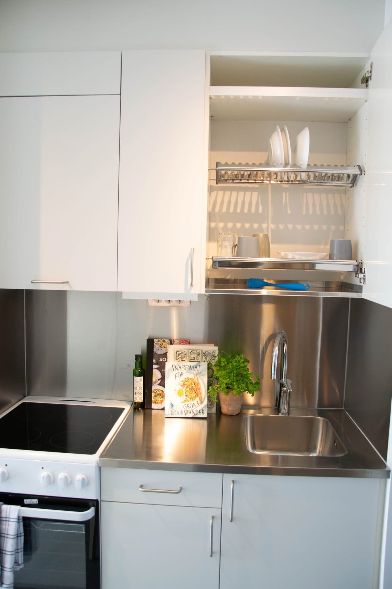 Majrovägen - Thumbnail 4