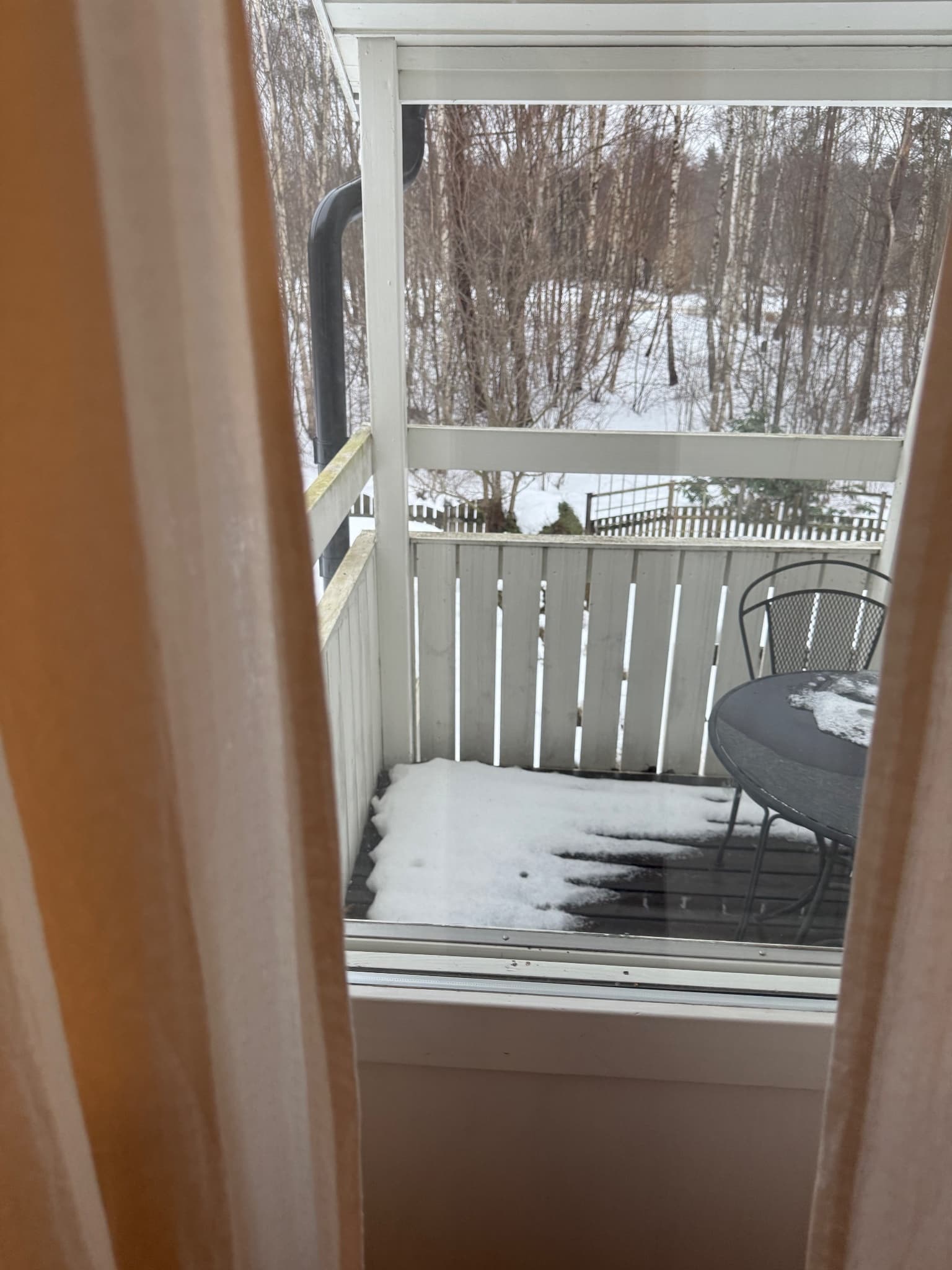 Vallavägen - Thumbnail 4