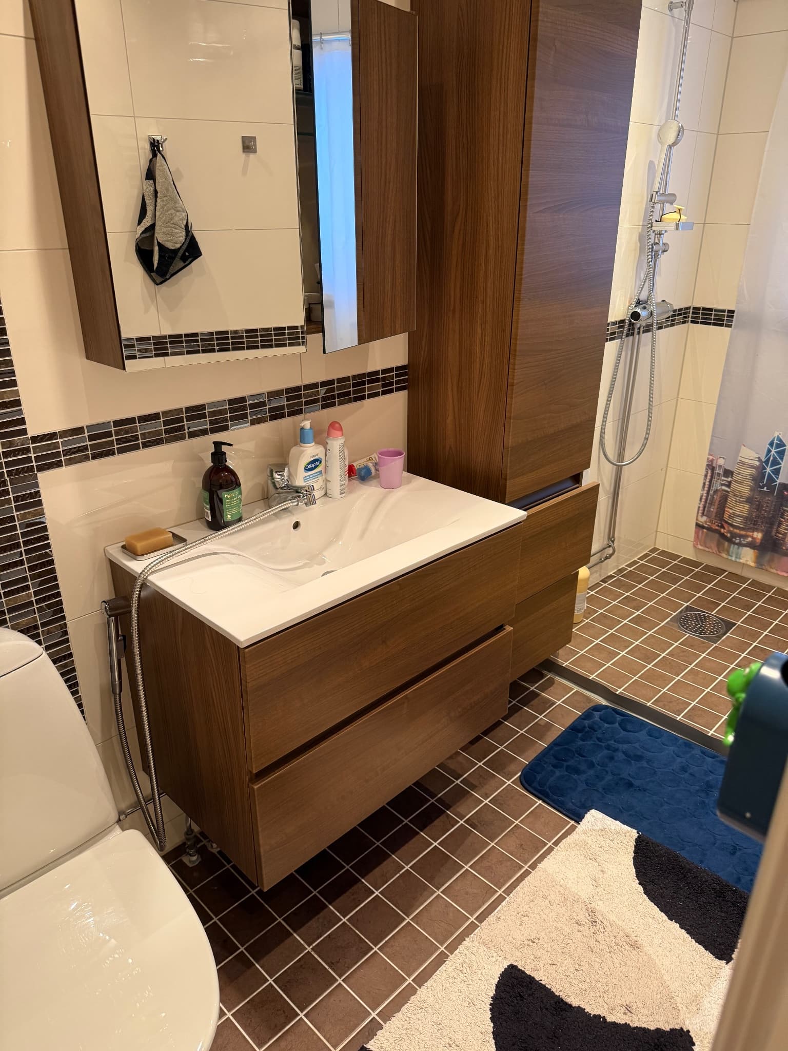 Vallavägen - Thumbnail 2