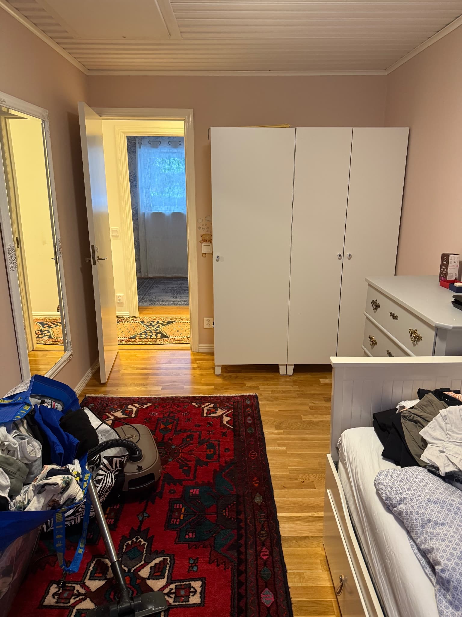 Vallavägen - Thumbnail 5