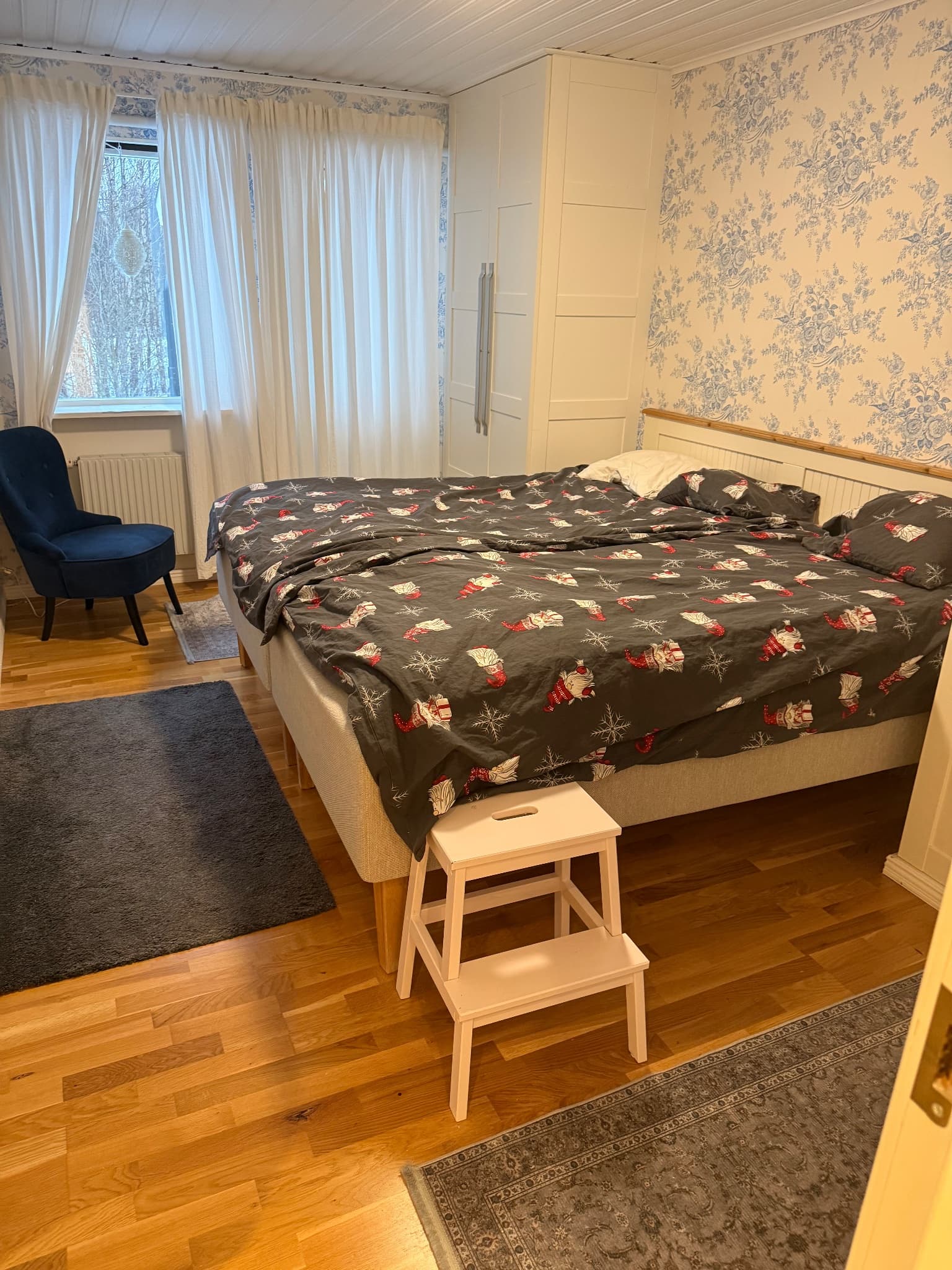 Vallavägen - Thumbnail 3