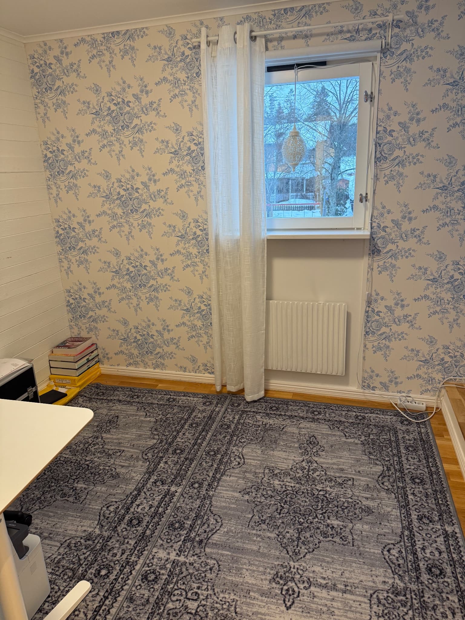 Vallavägen - Thumbnail 6