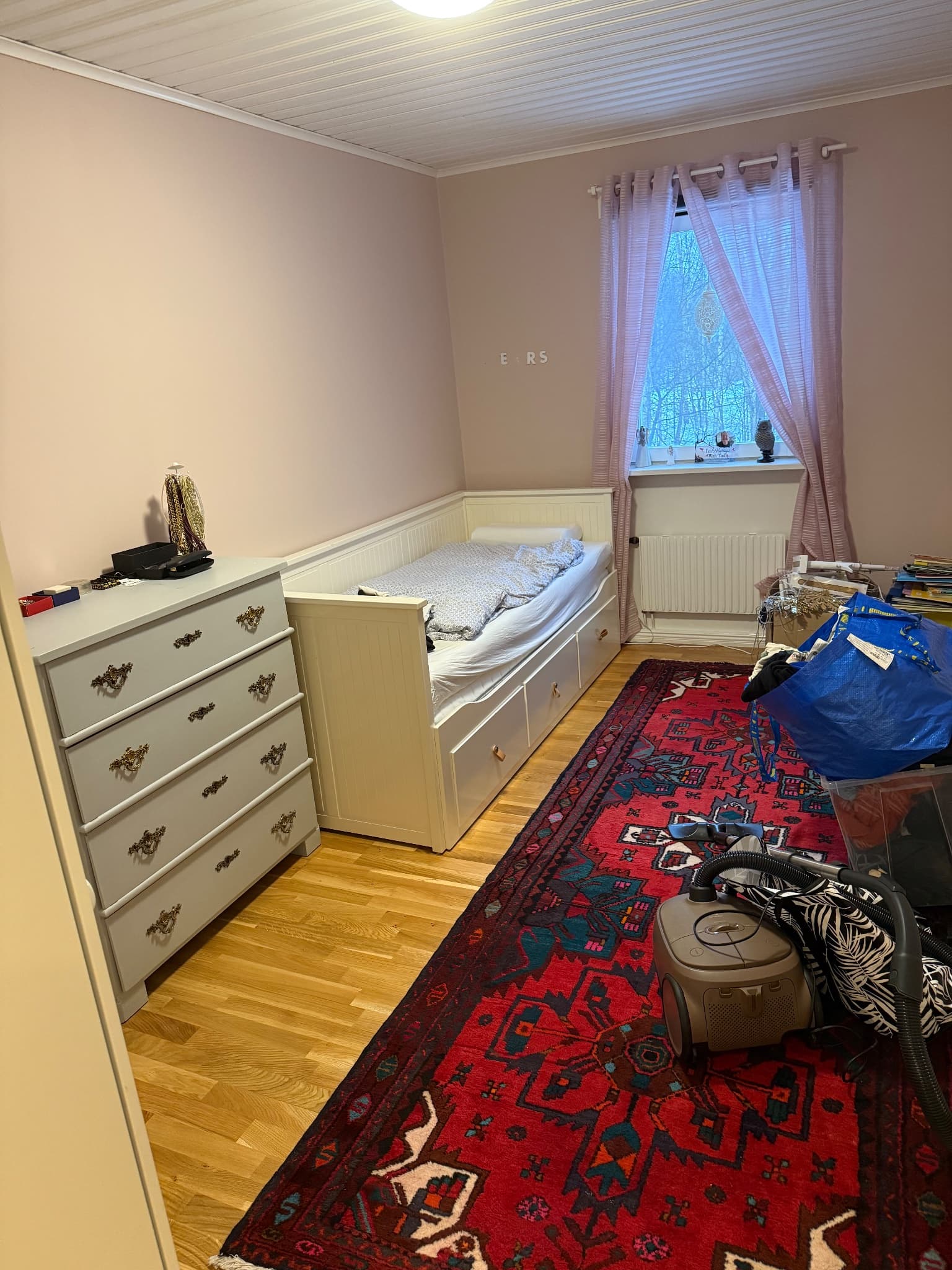 Vallavägen - Thumbnail 8