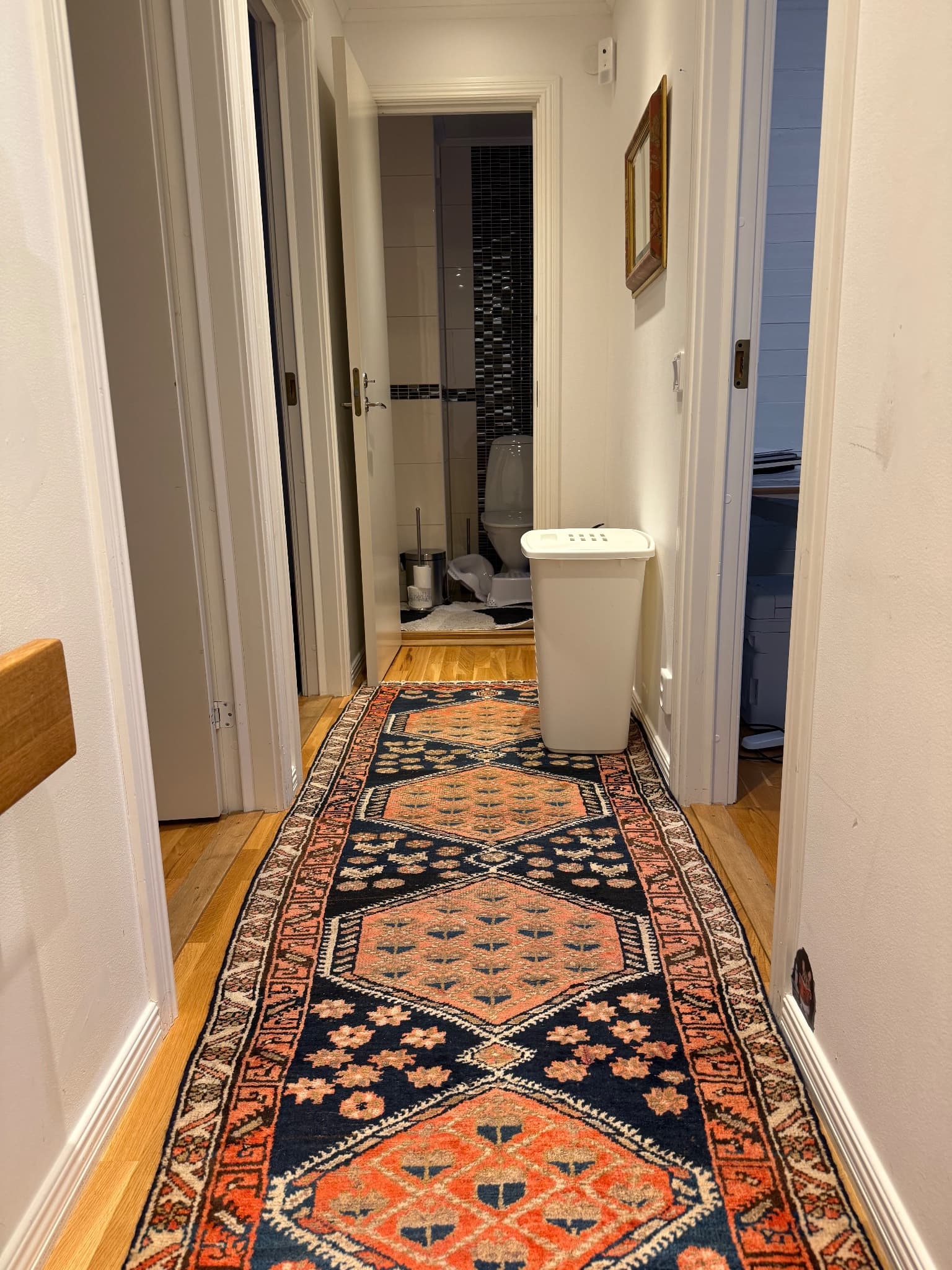 Vallavägen - Thumbnail 7