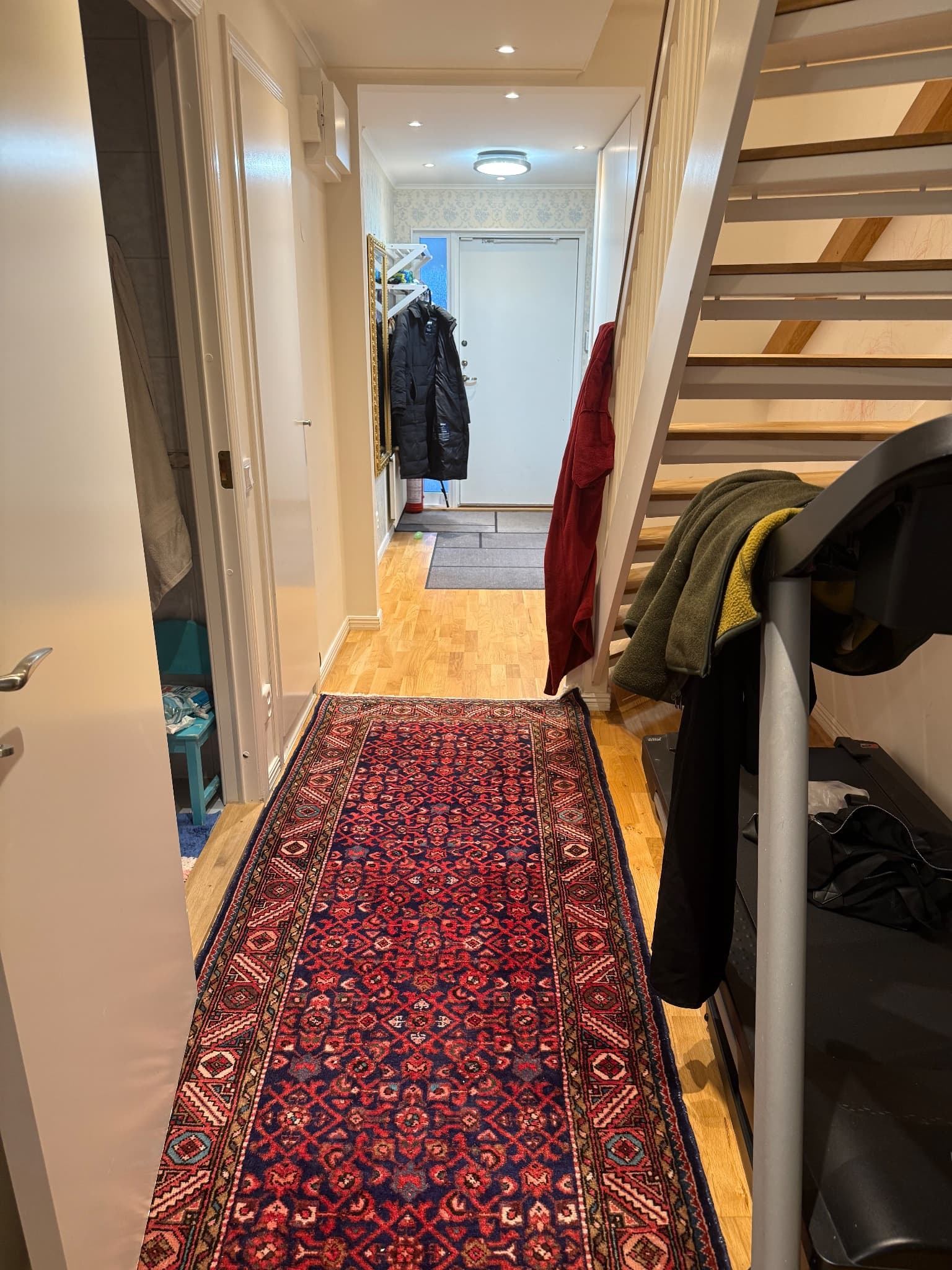 Vallavägen - Thumbnail 9