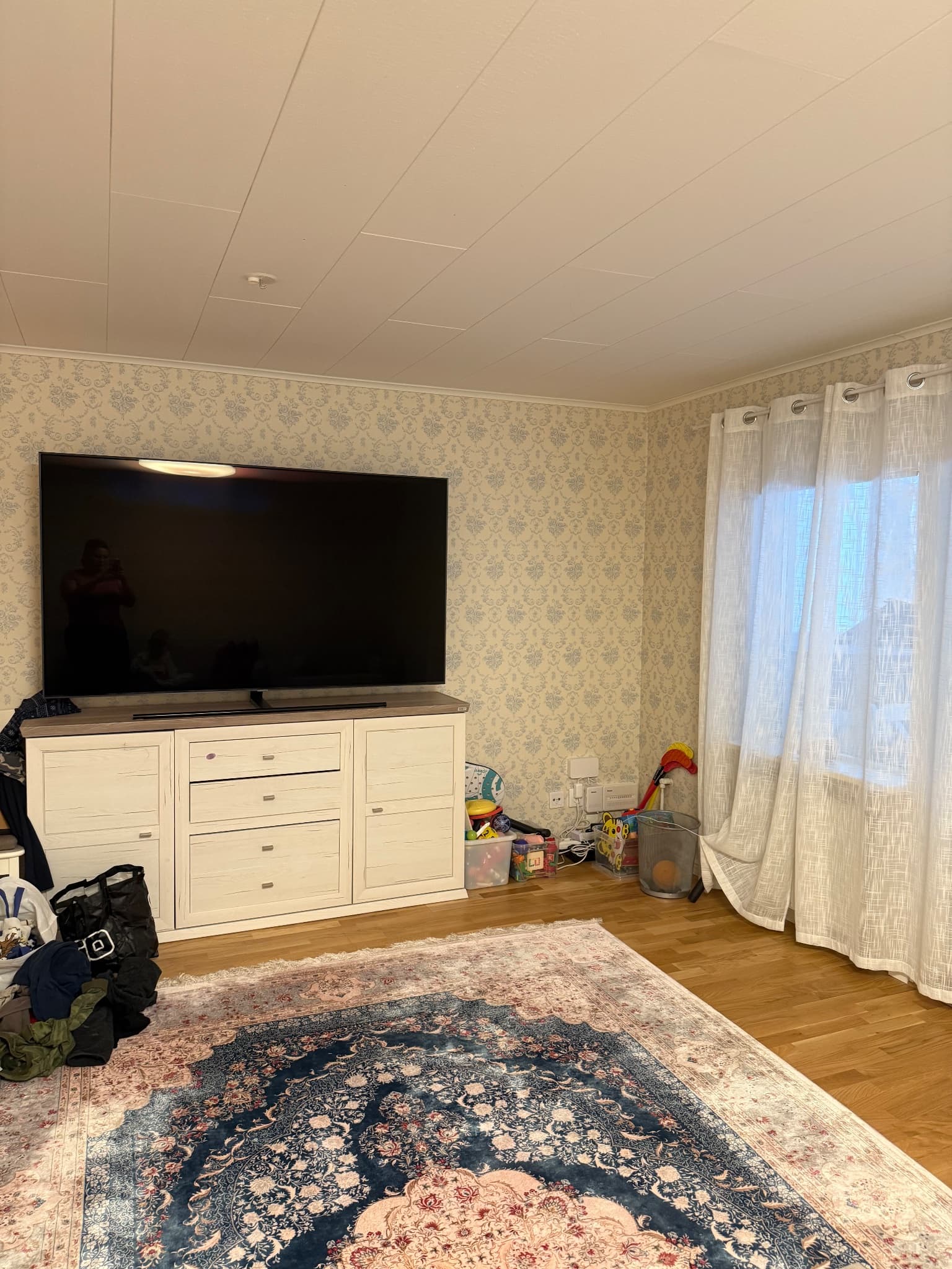 Vallavägen - Thumbnail 10