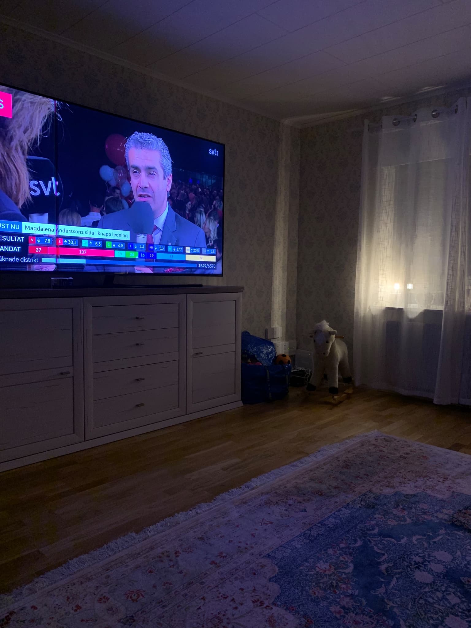 Vallavägen - Thumbnail 11