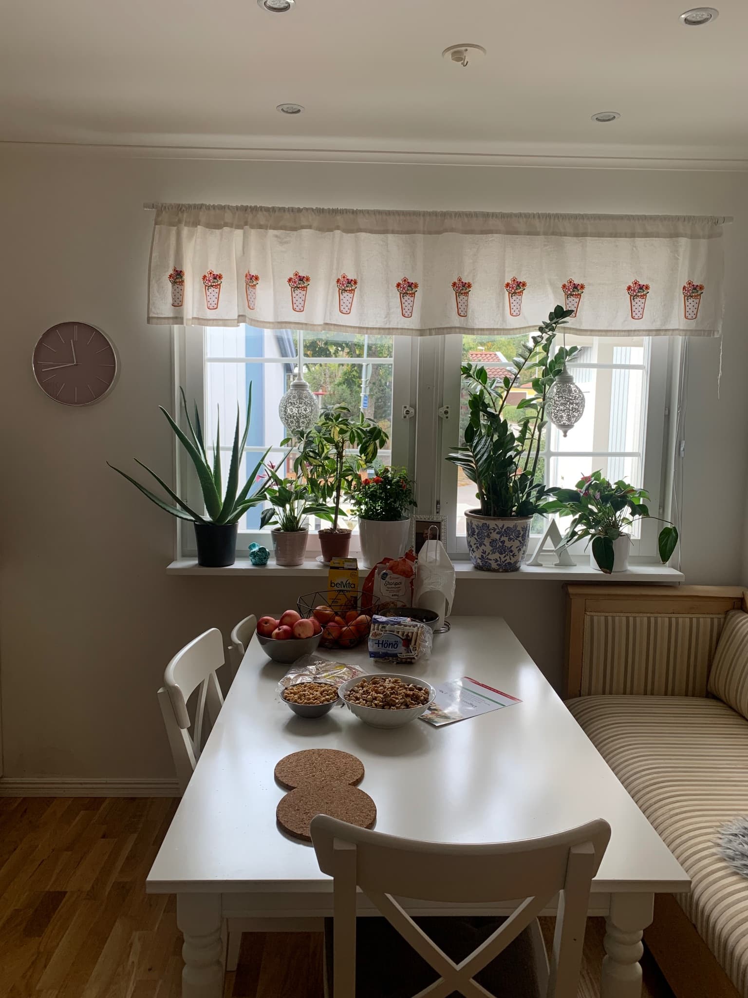 Vallavägen - Thumbnail 13