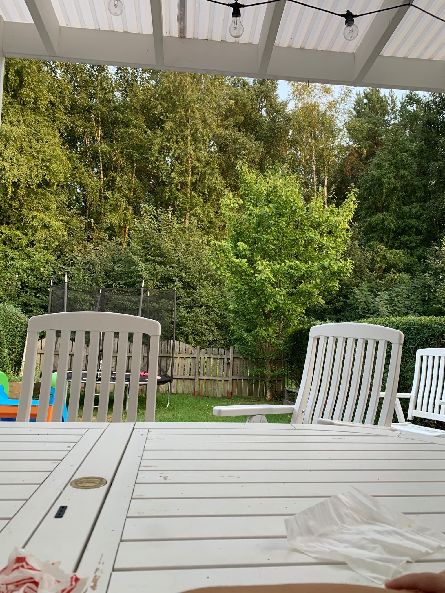 Vallavägen - Thumbnail 12