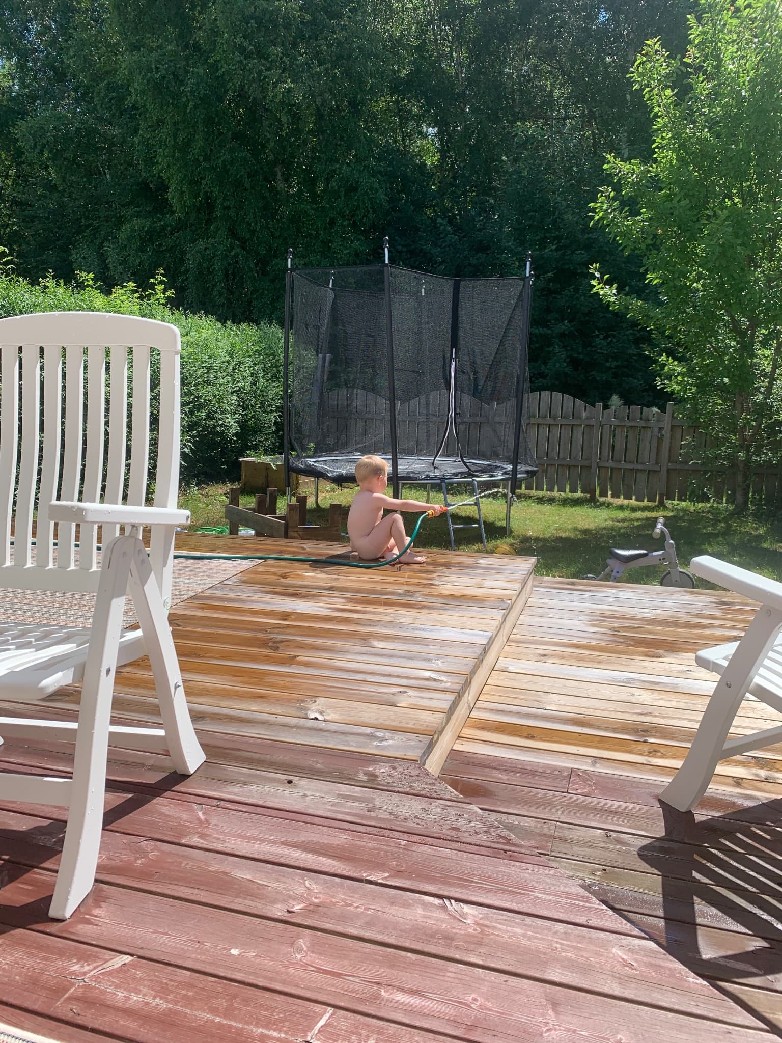 Vallavägen - Thumbnail 14