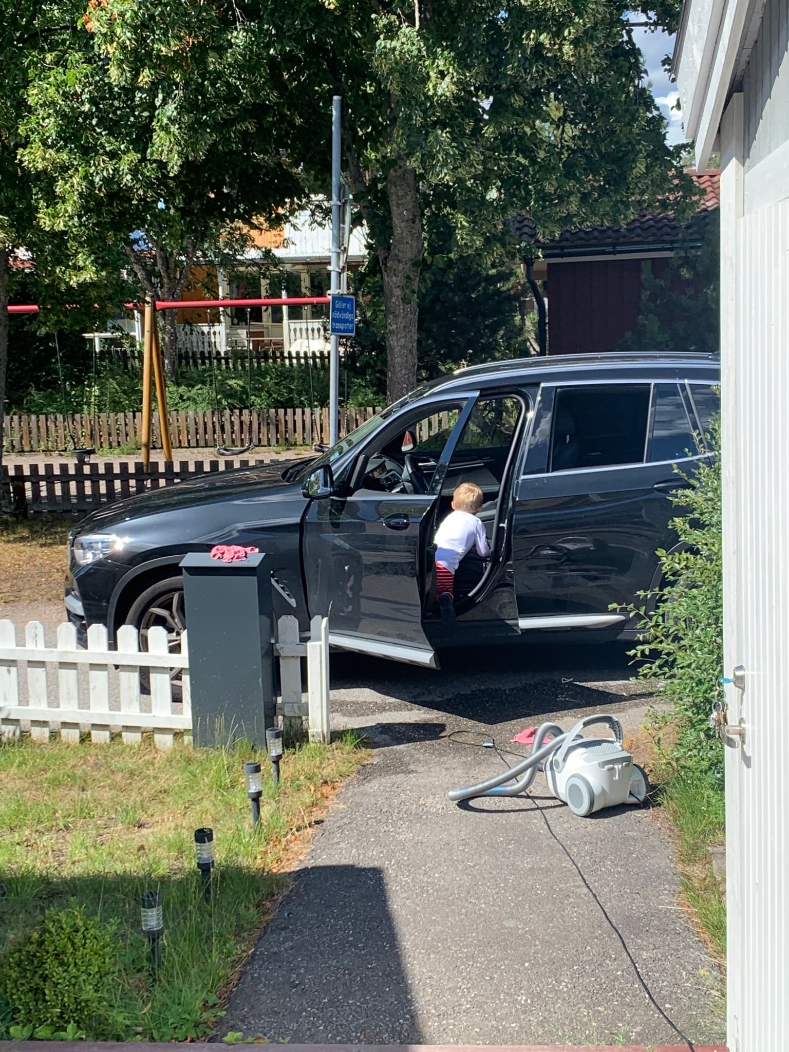 Vallavägen - Thumbnail 15