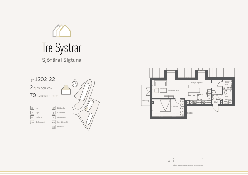 Ciderfabrikens väg - Image 1