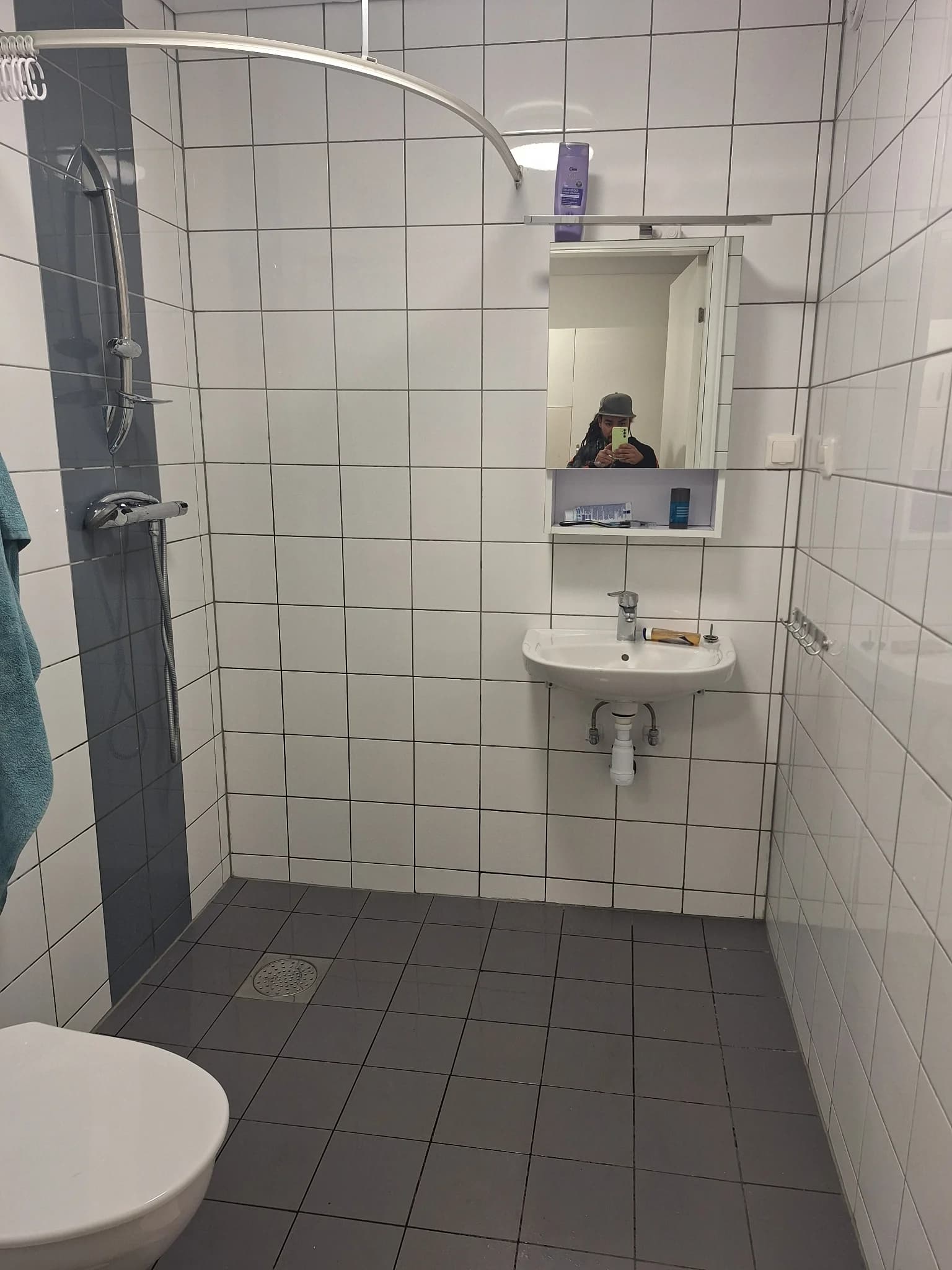 Panelgatan - Thumbnail 2