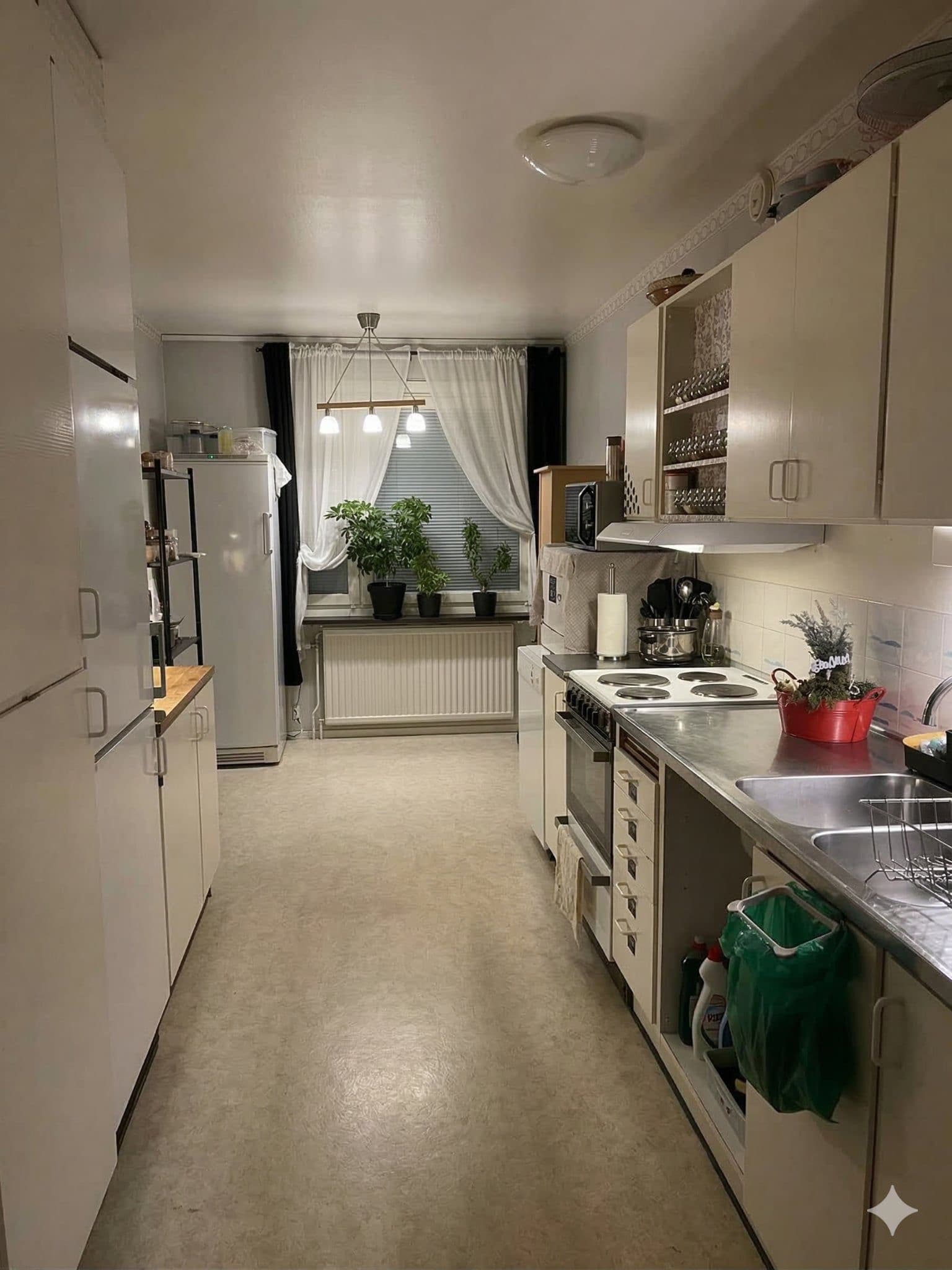 Poppelvägen - Thumbnail 3