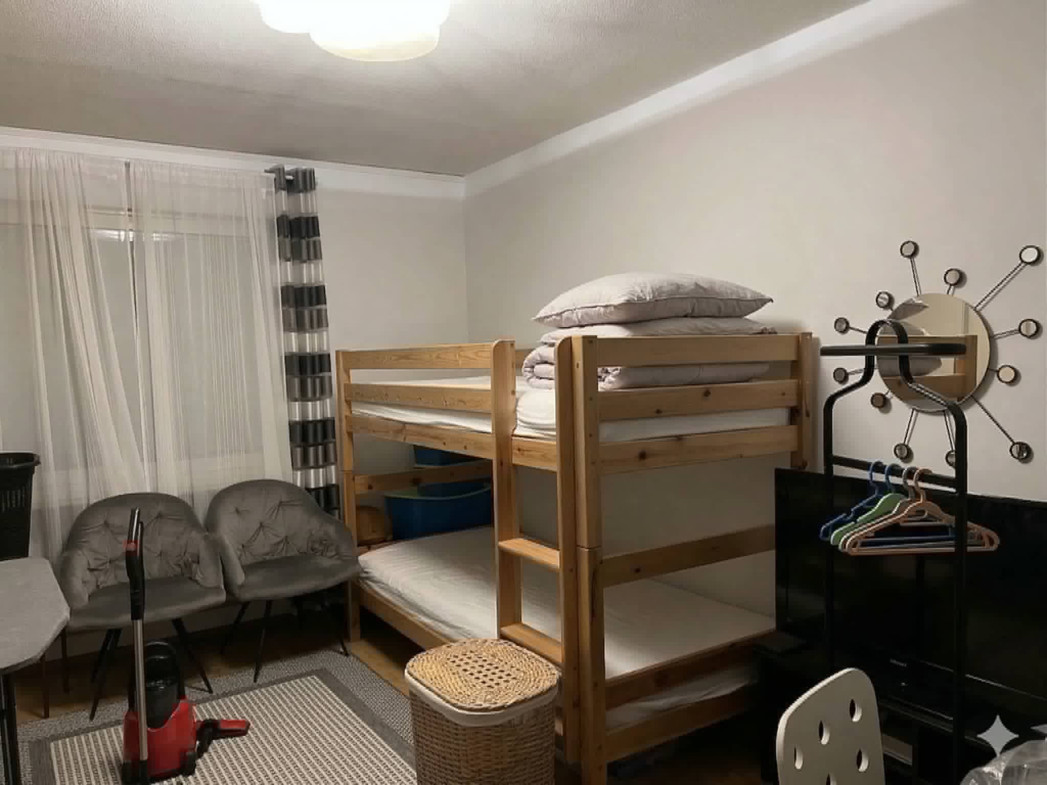 Poppelvägen - Thumbnail 2