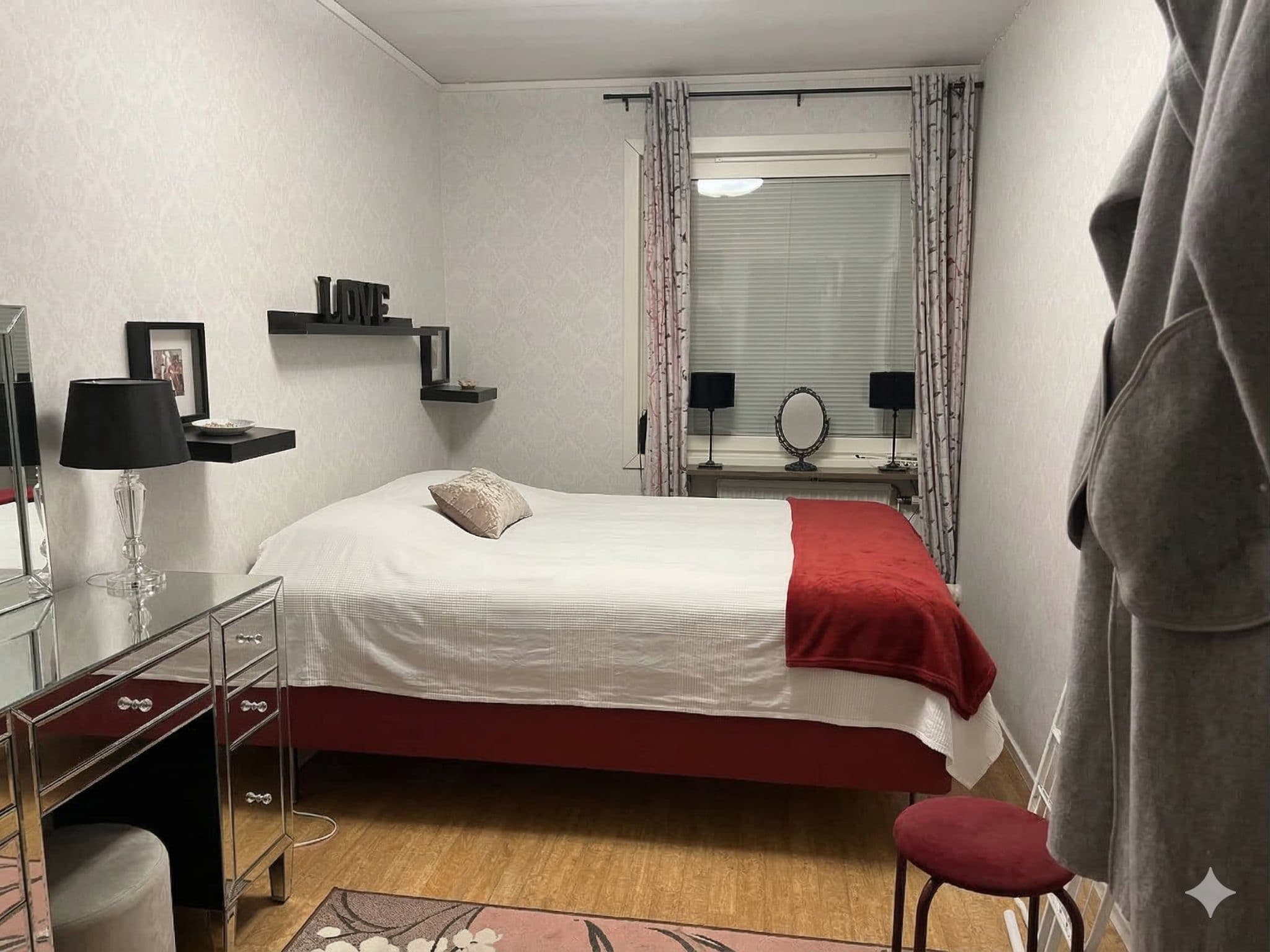 Poppelvägen - Thumbnail 5