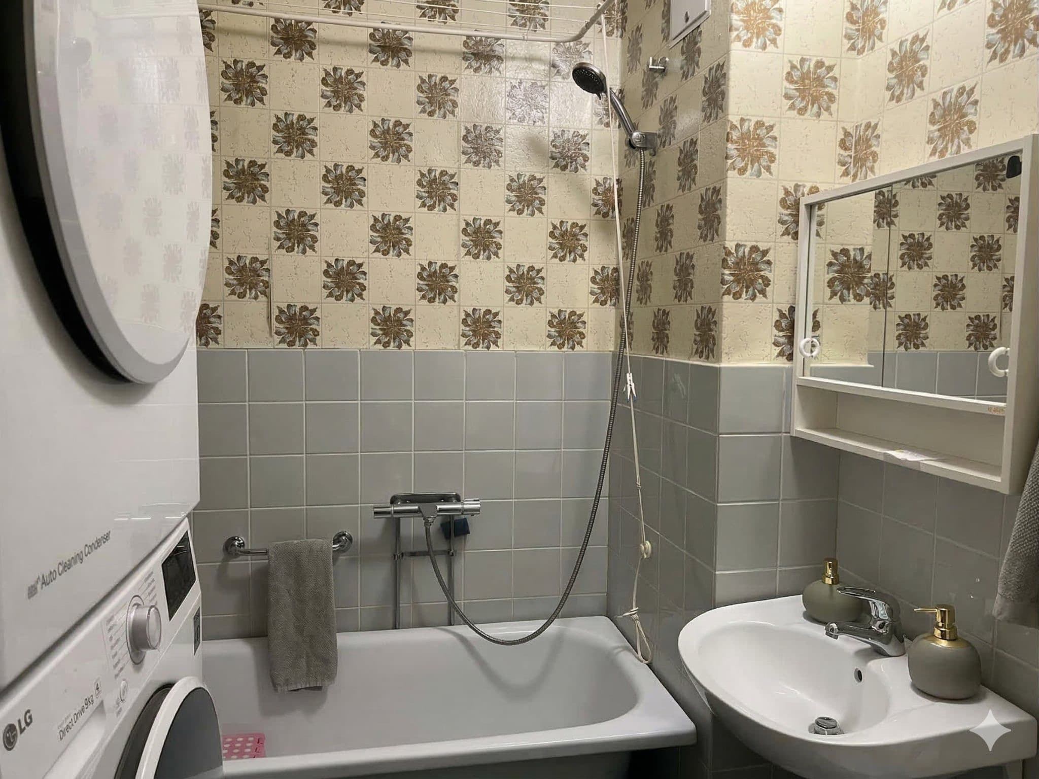 Poppelvägen - Thumbnail 4