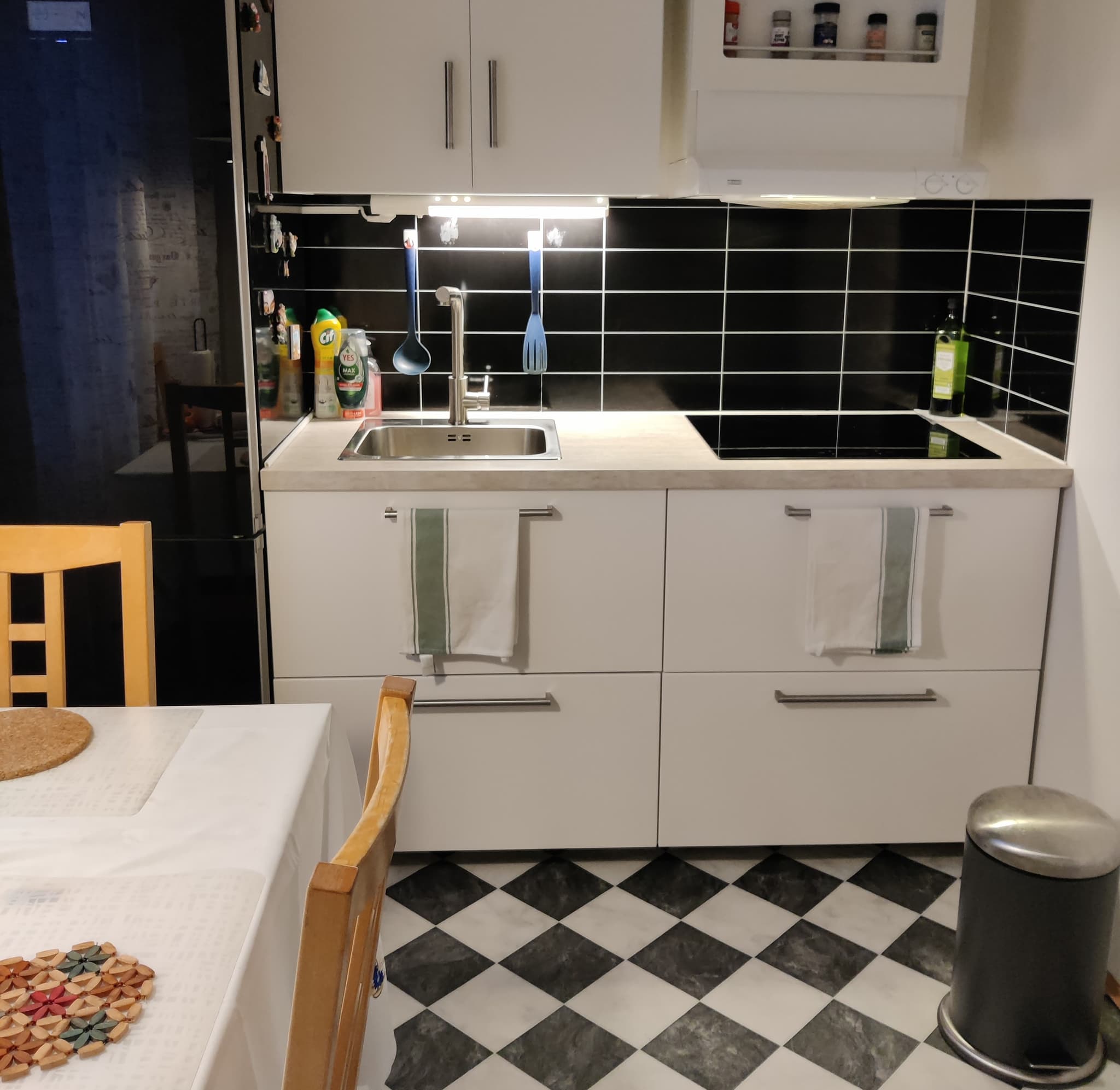 Bergkullevägen - Thumbnail 2