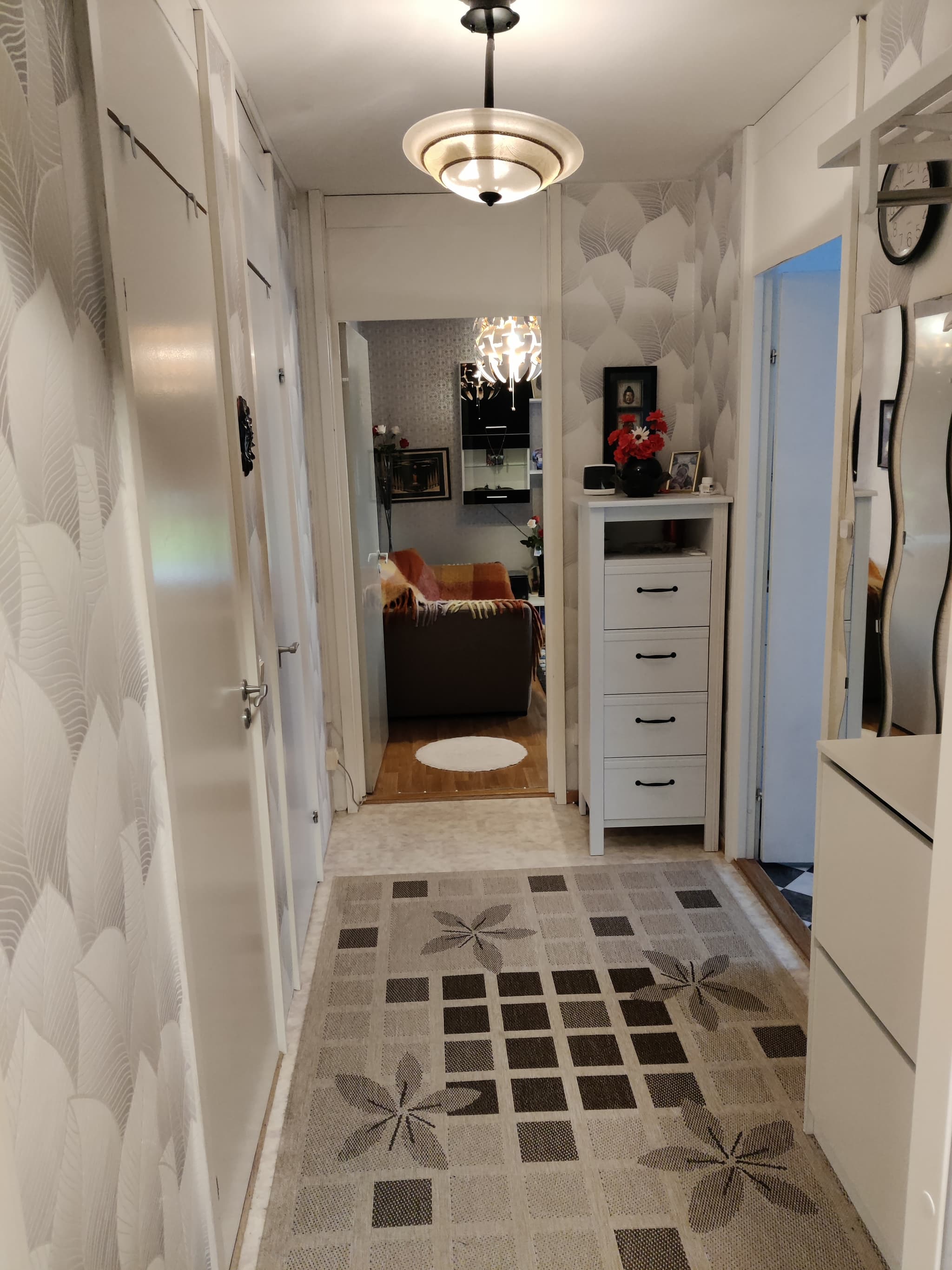 Bergkullevägen - Thumbnail 3