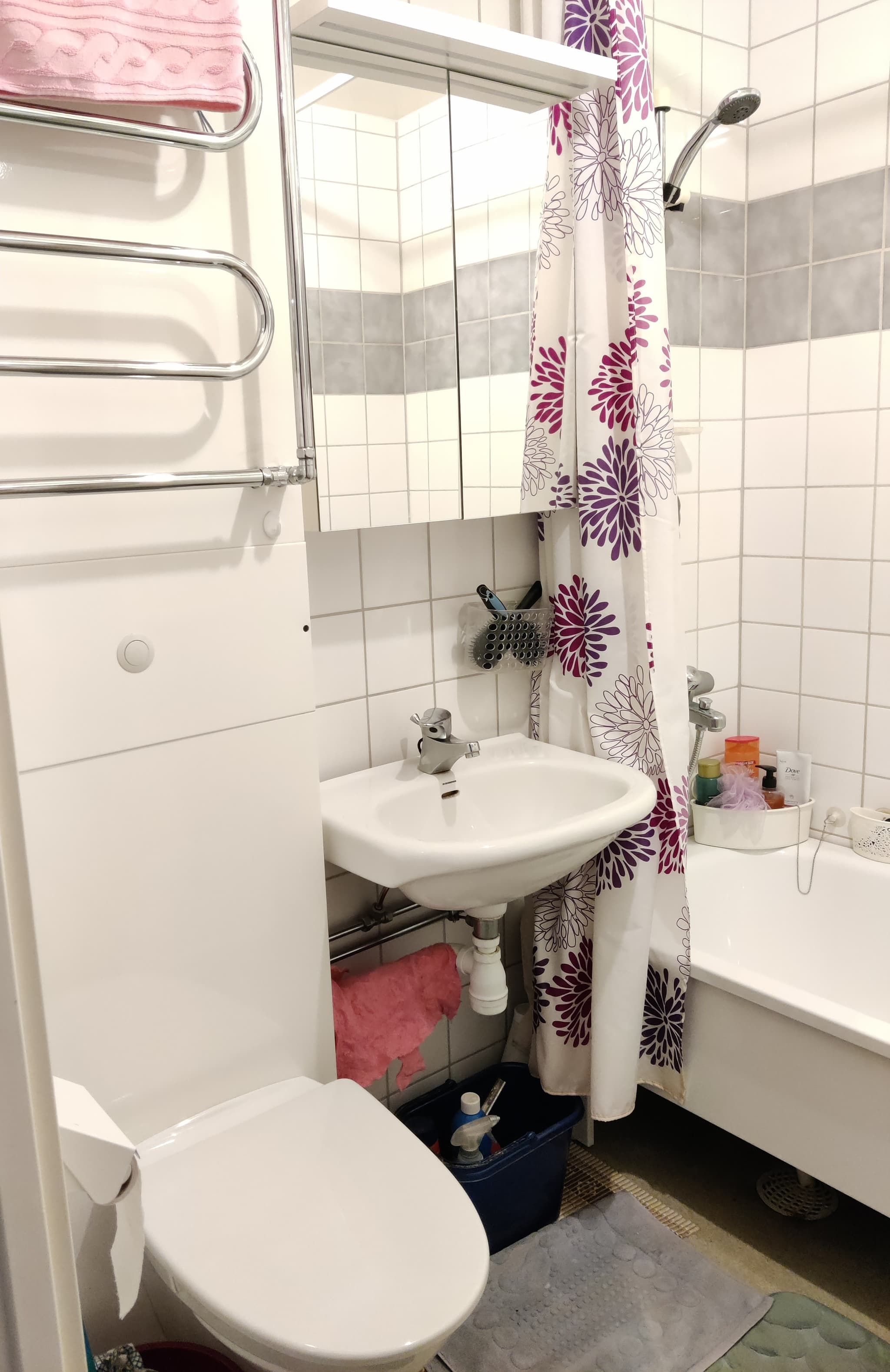 Bergkullevägen - Thumbnail 4