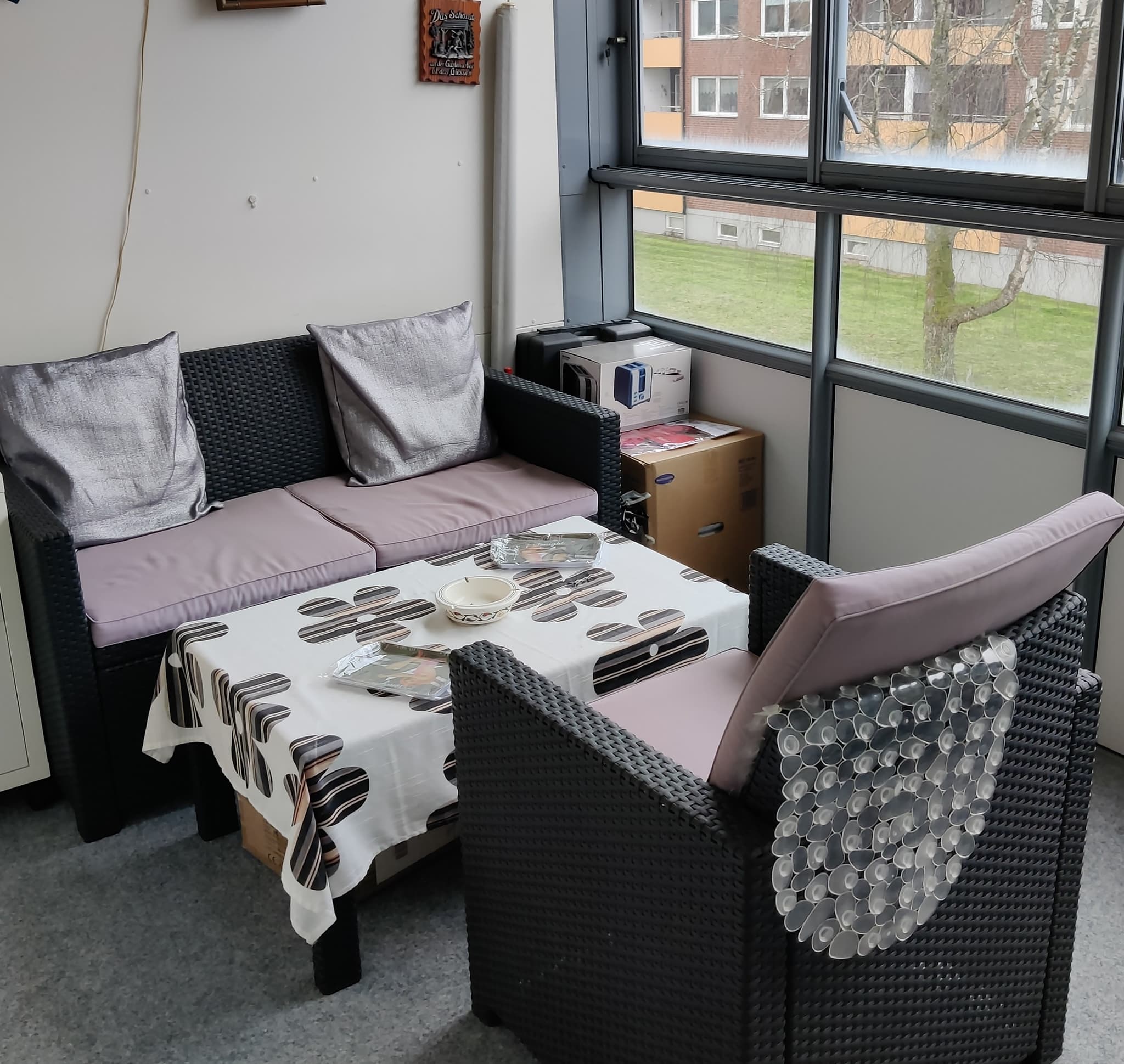 Bergkullevägen - Thumbnail 5