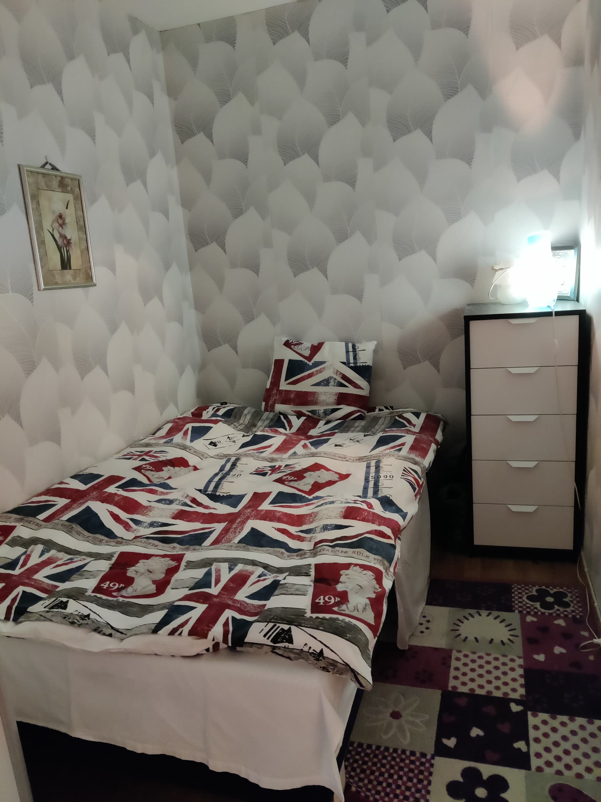 Bergkullevägen - Thumbnail 6