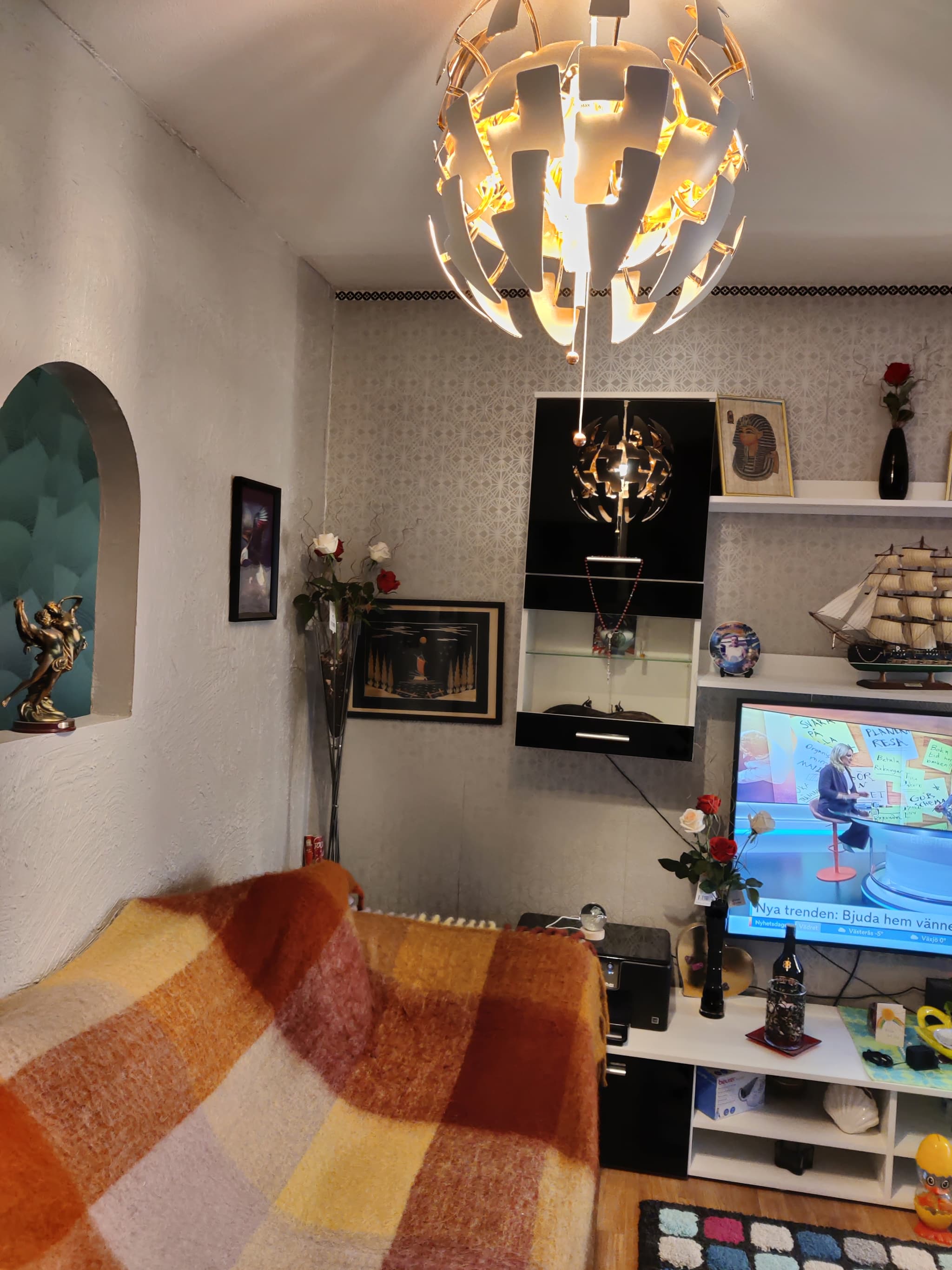 Bergkullevägen - Thumbnail 7