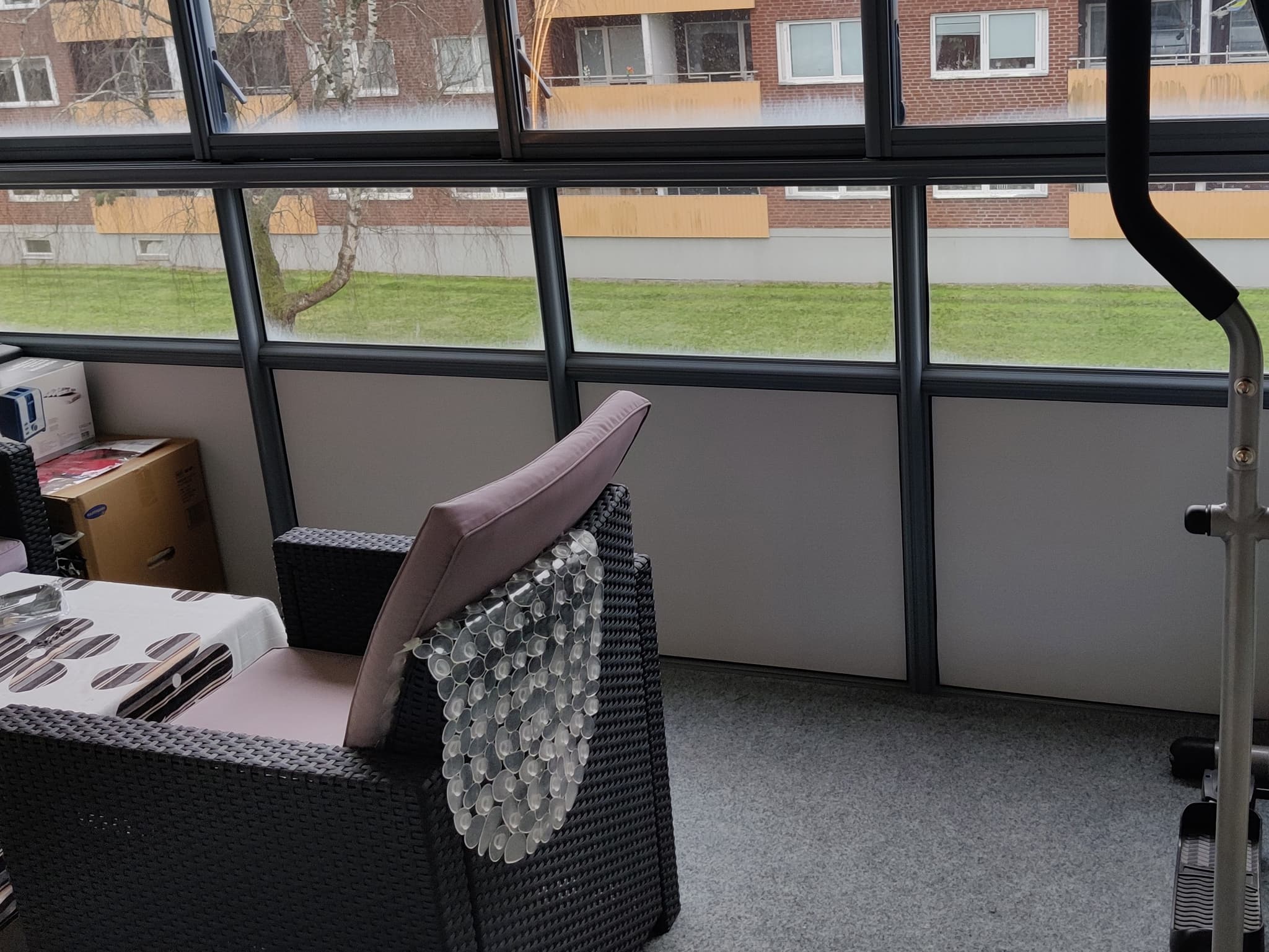 Bergkullevägen - Thumbnail 9