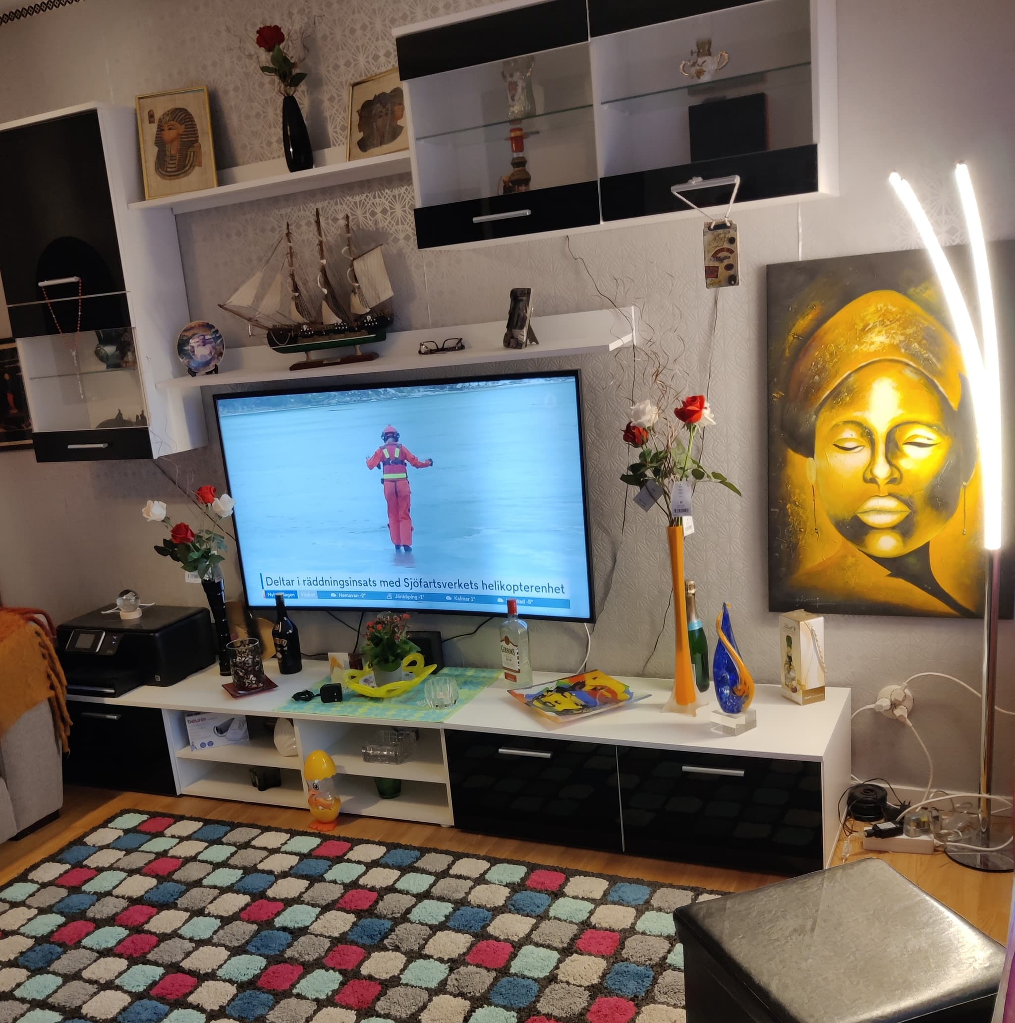 Bergkullevägen - Thumbnail 10